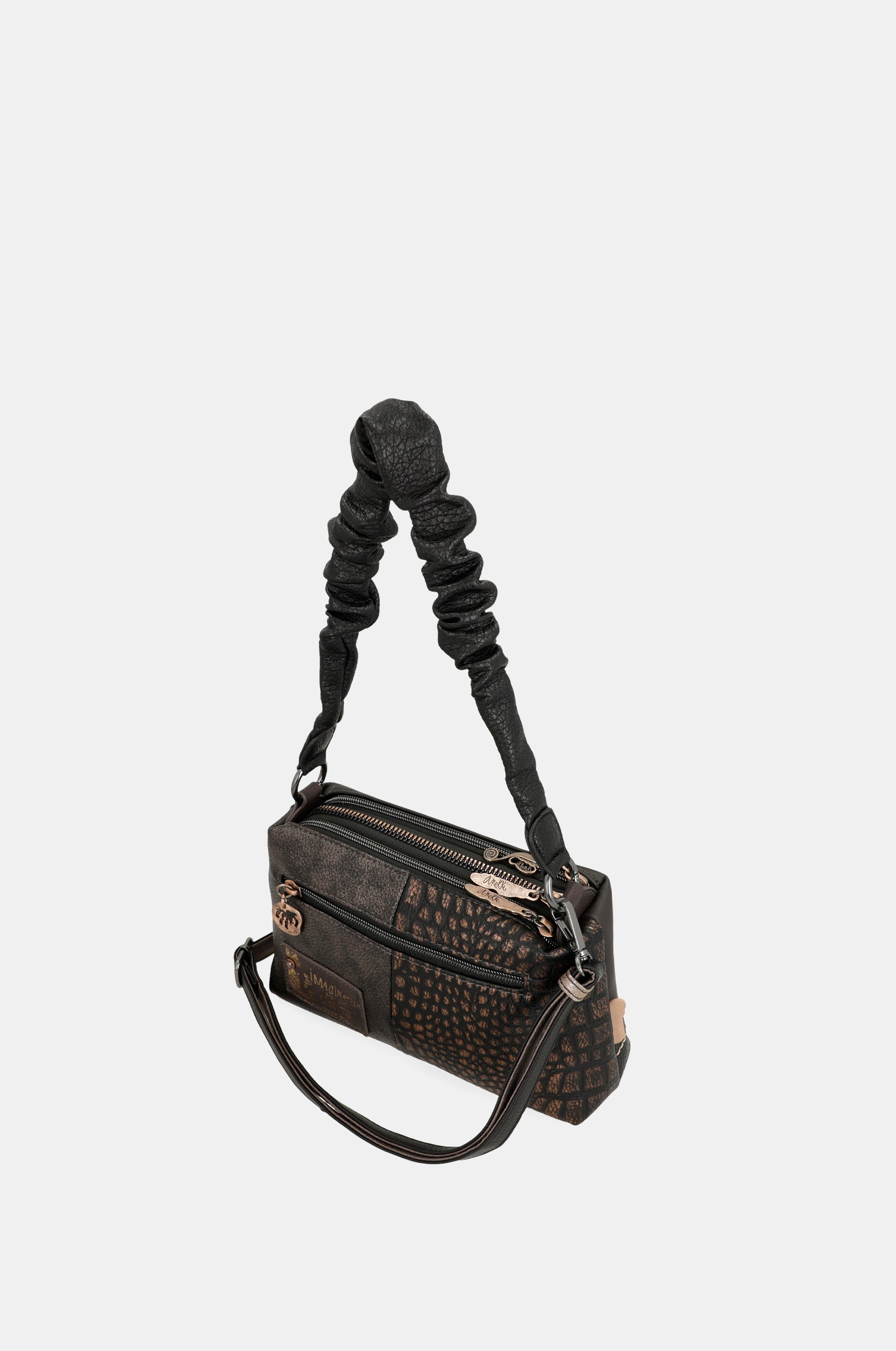 Dreamverse small crossbody bag