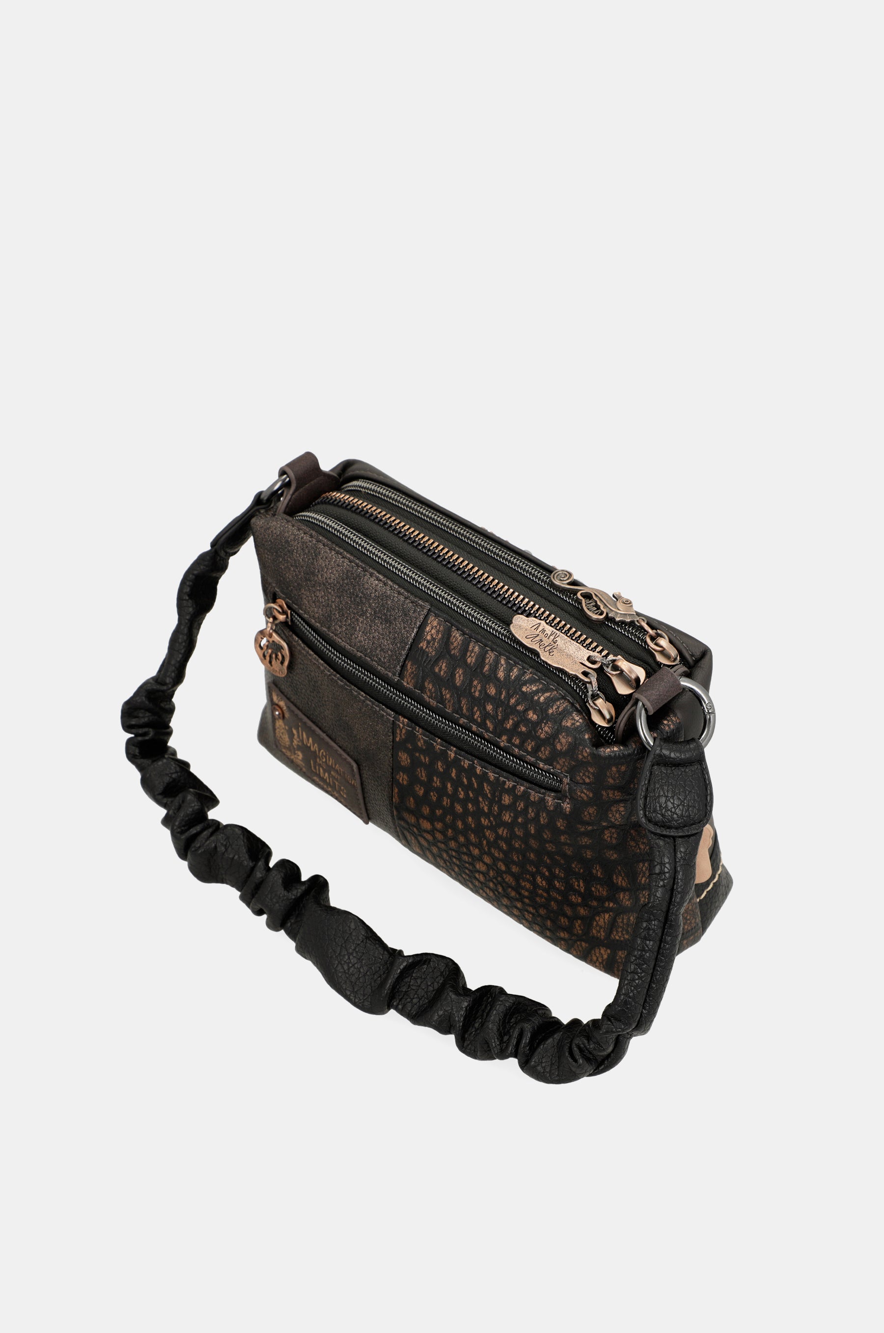 Dreamverse small crossbody bag