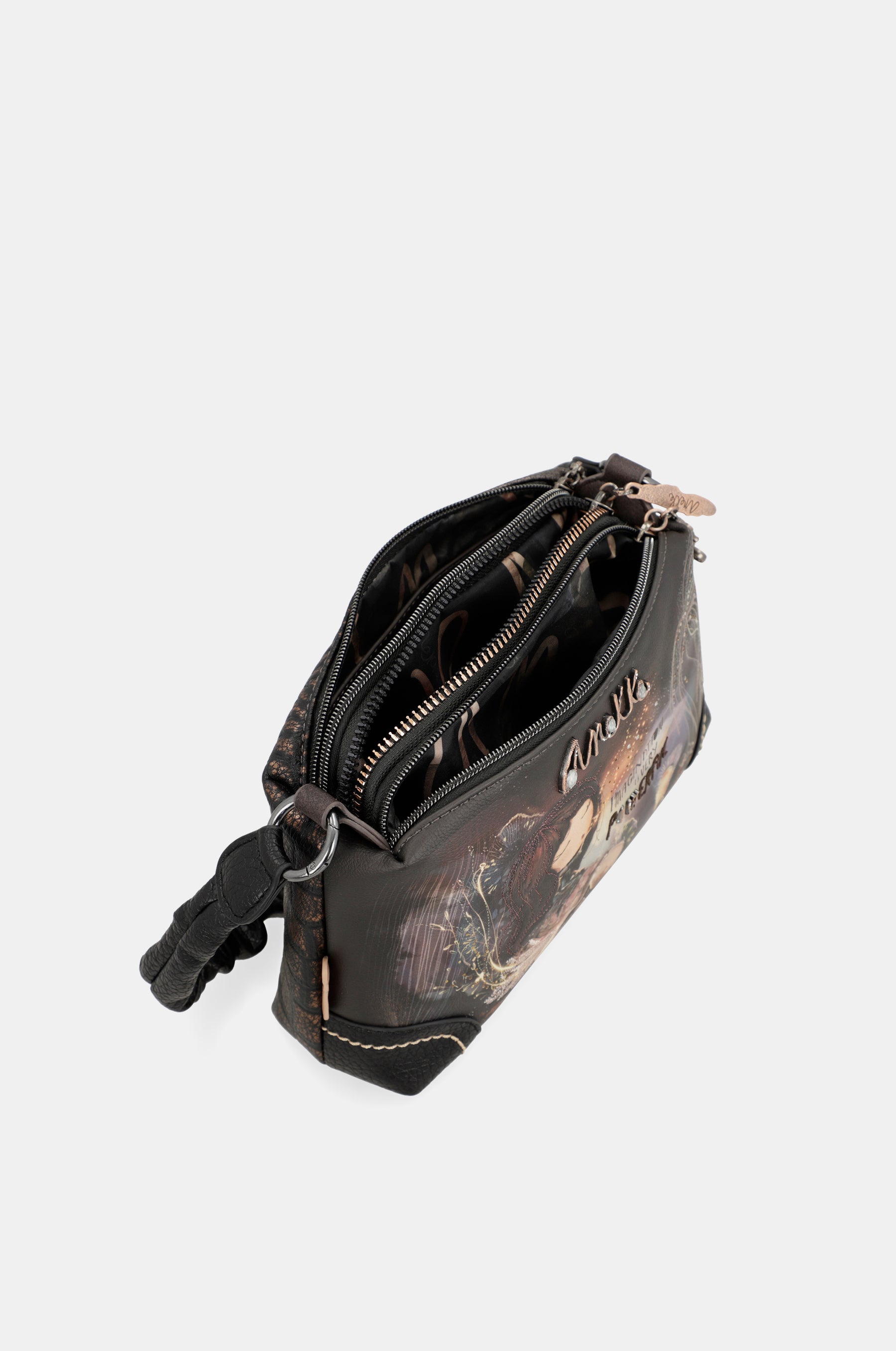 Dreamverse small crossbody bag