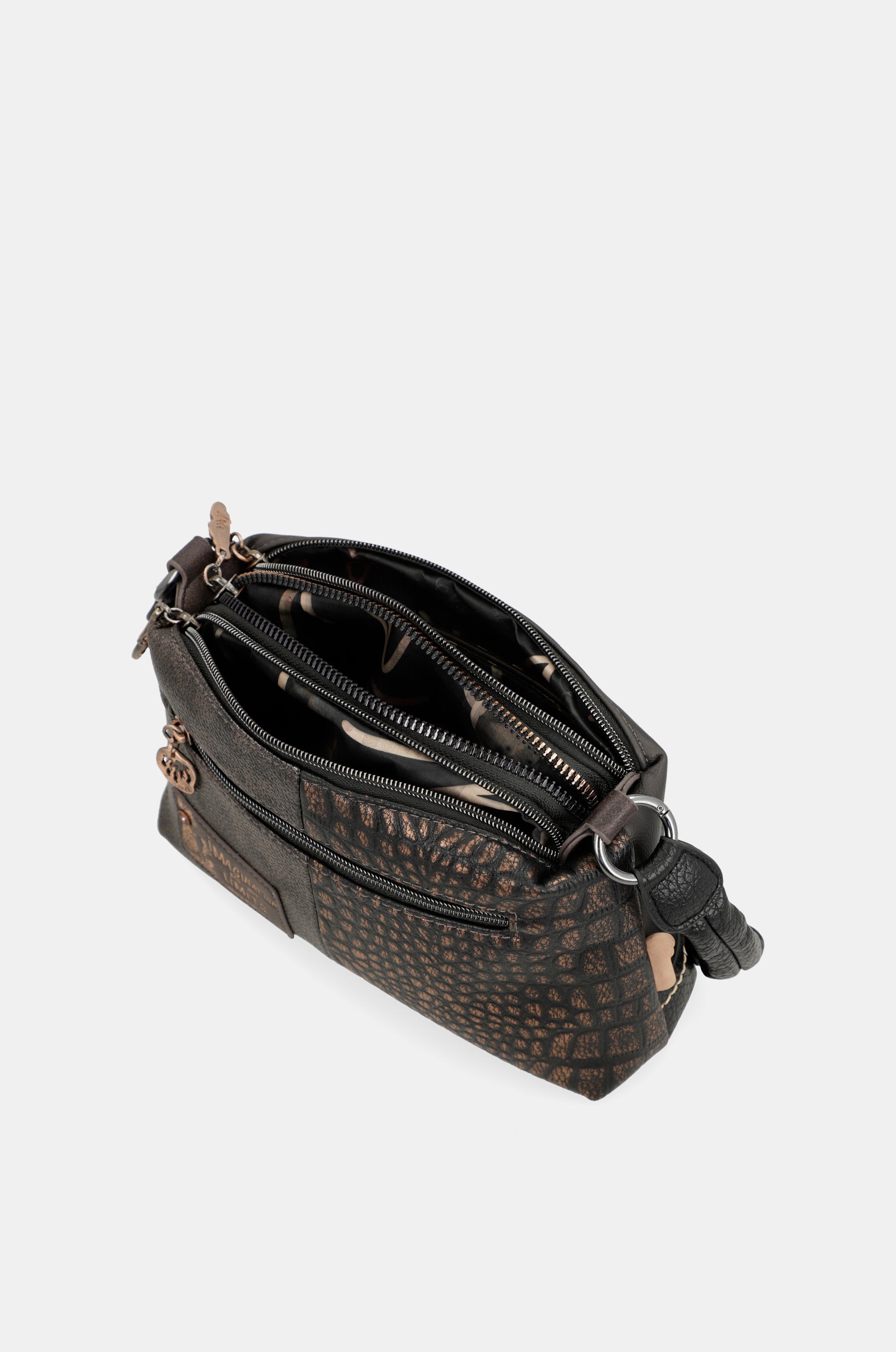 Dreamverse small crossbody bag