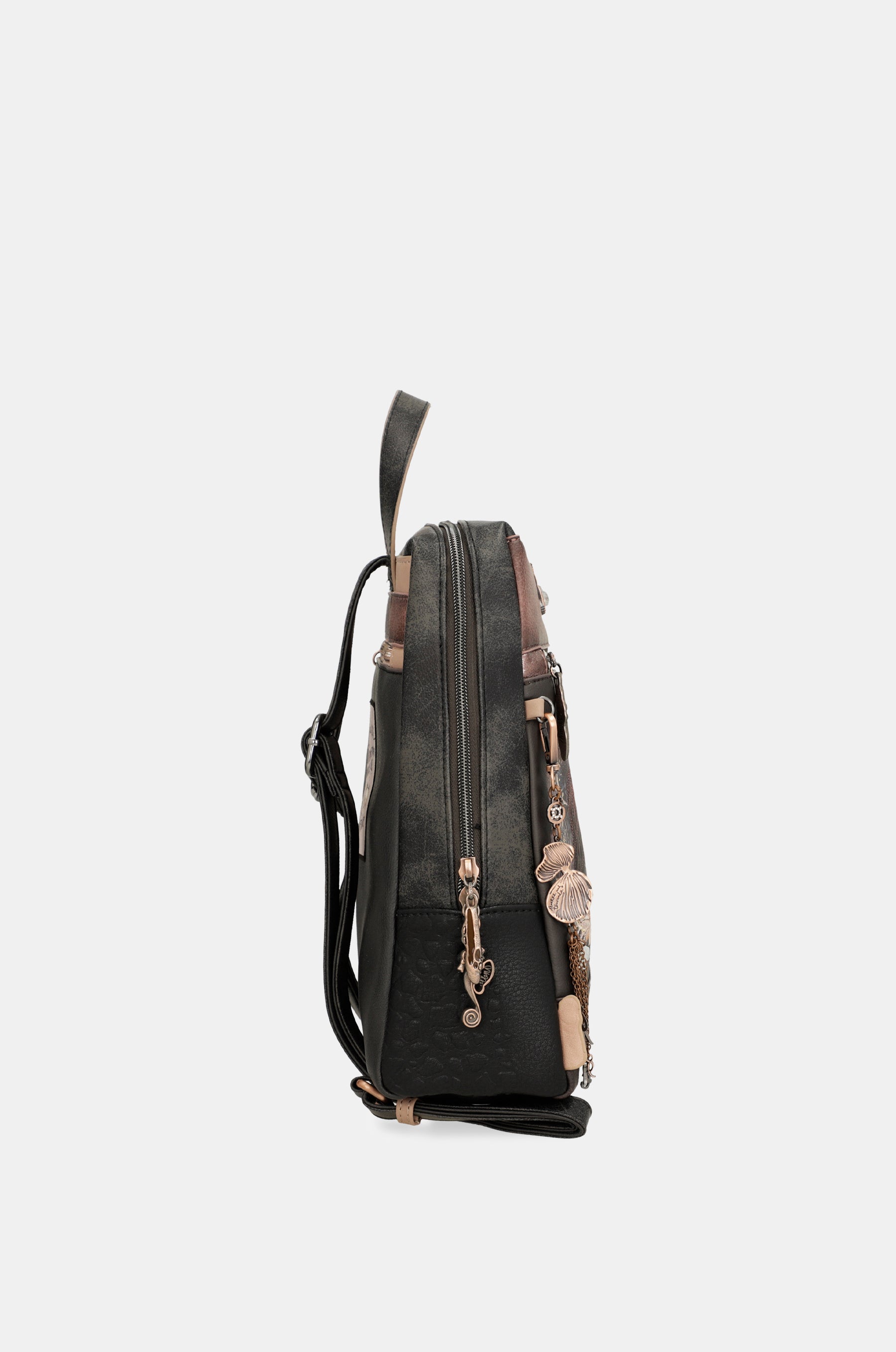 Dreamverse backpack