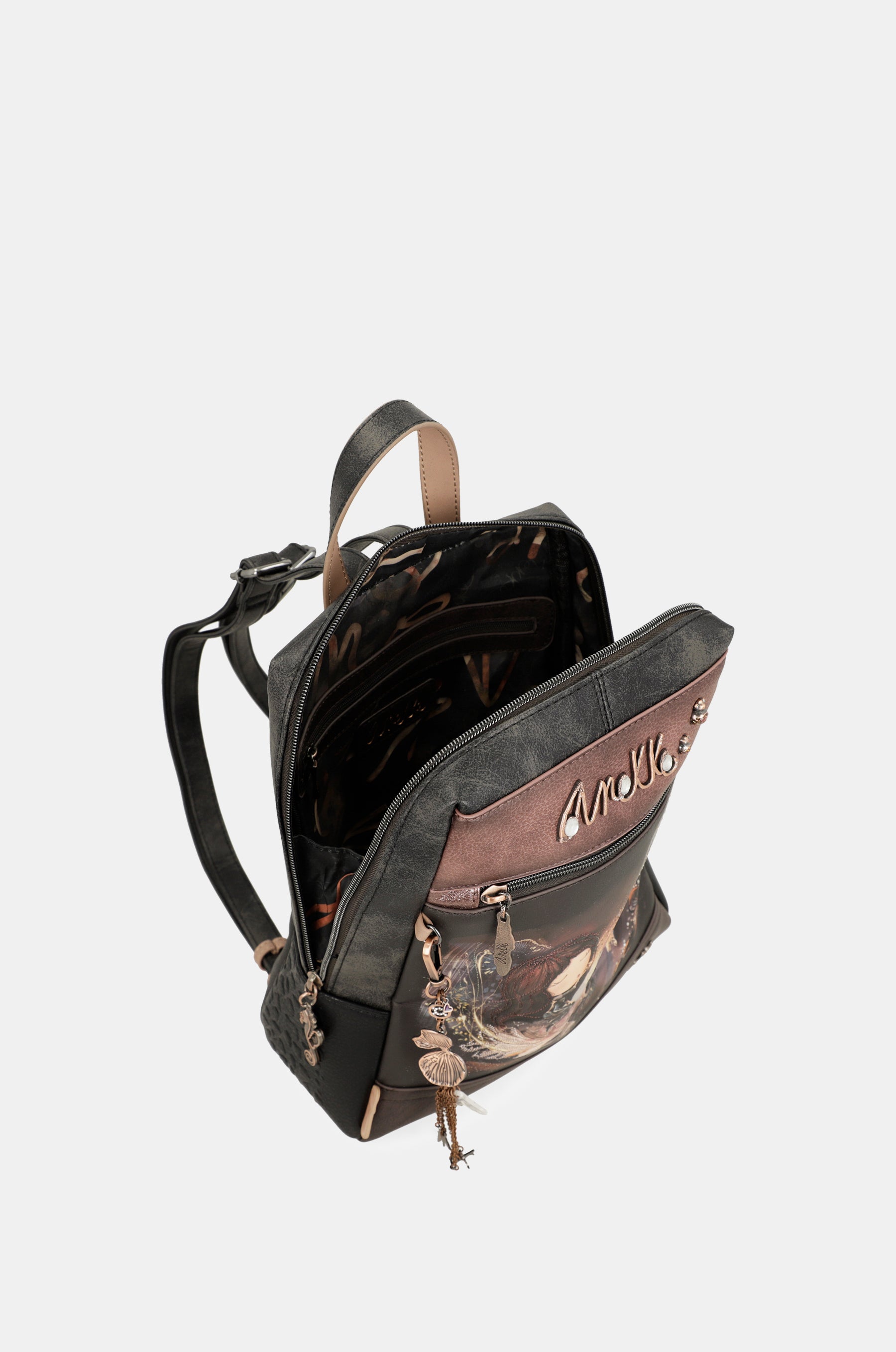 Dreamverse backpack