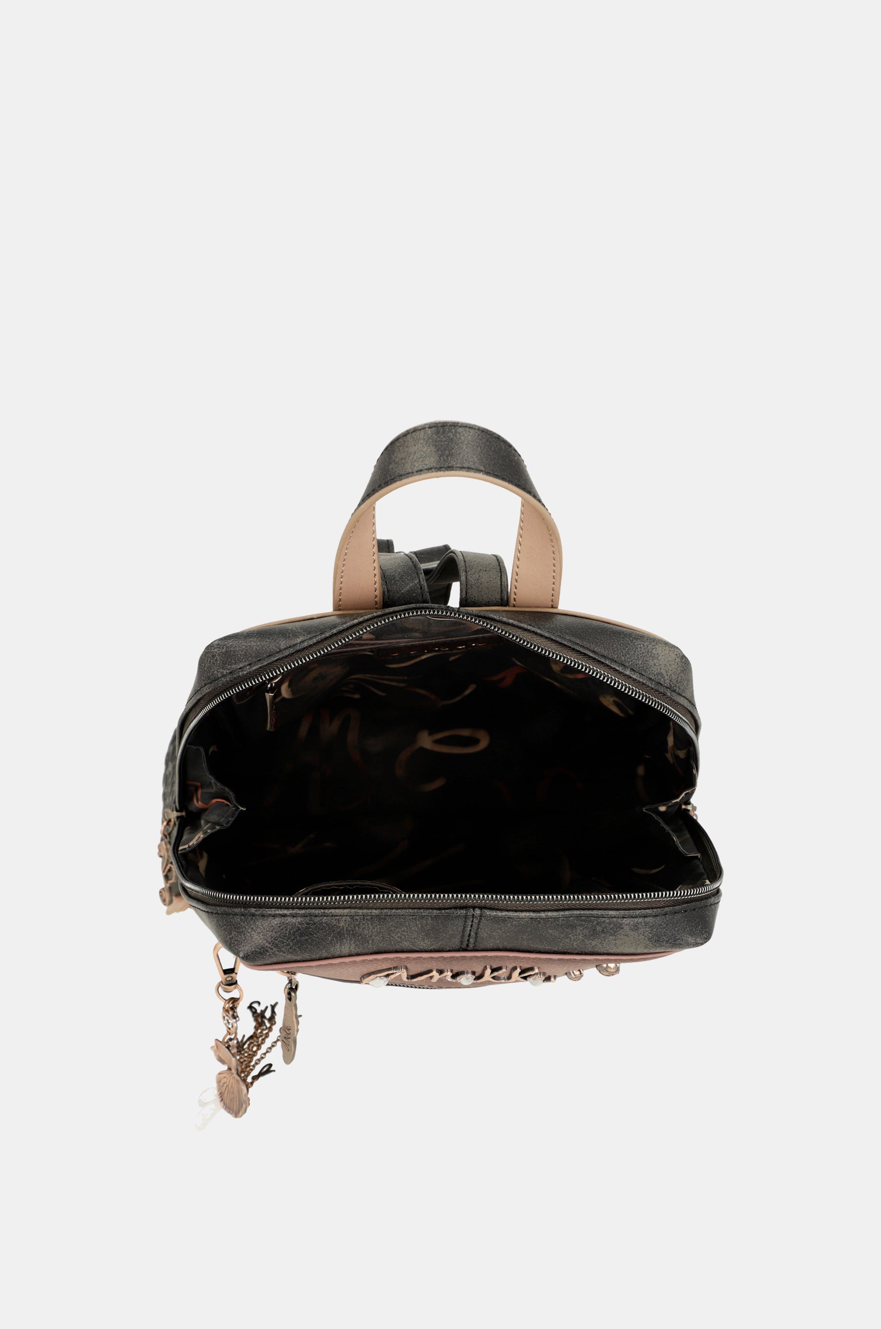 Dreamverse backpack