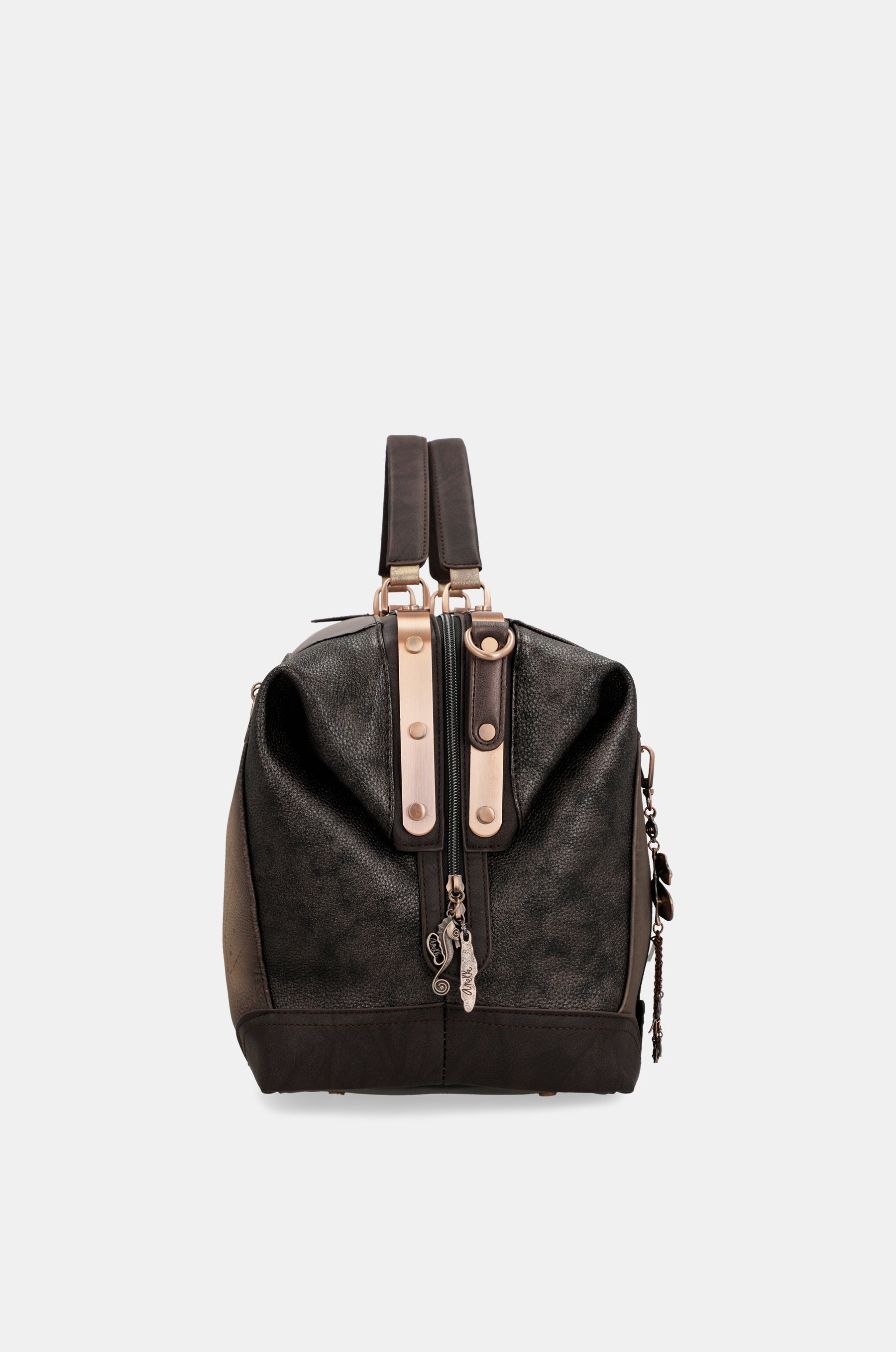 Dreamverse travel bag