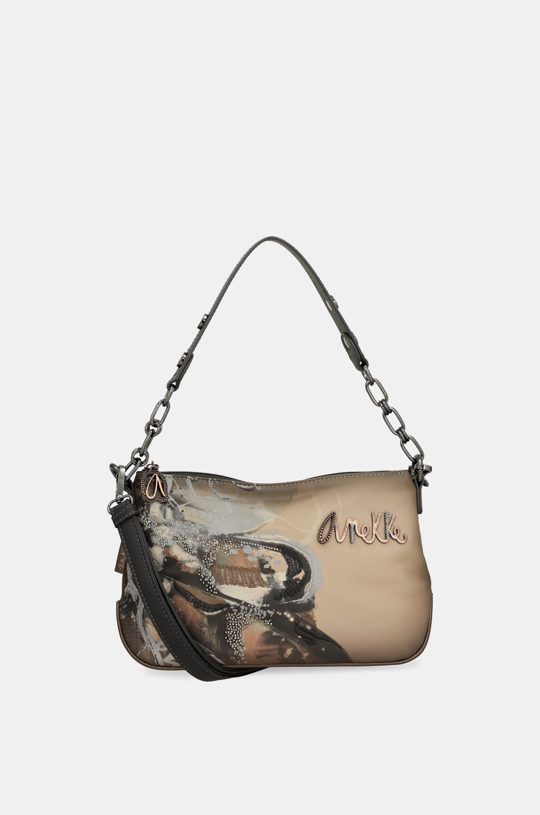 Wings medium bag