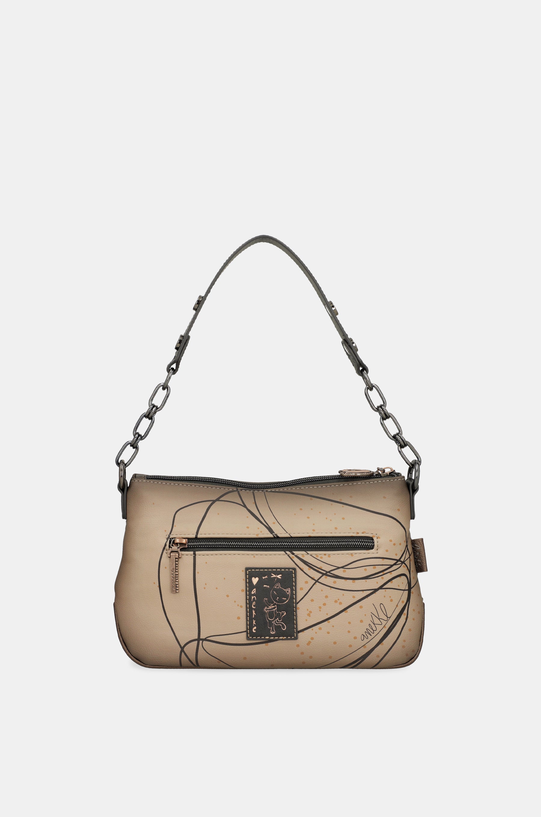 Wings medium bag