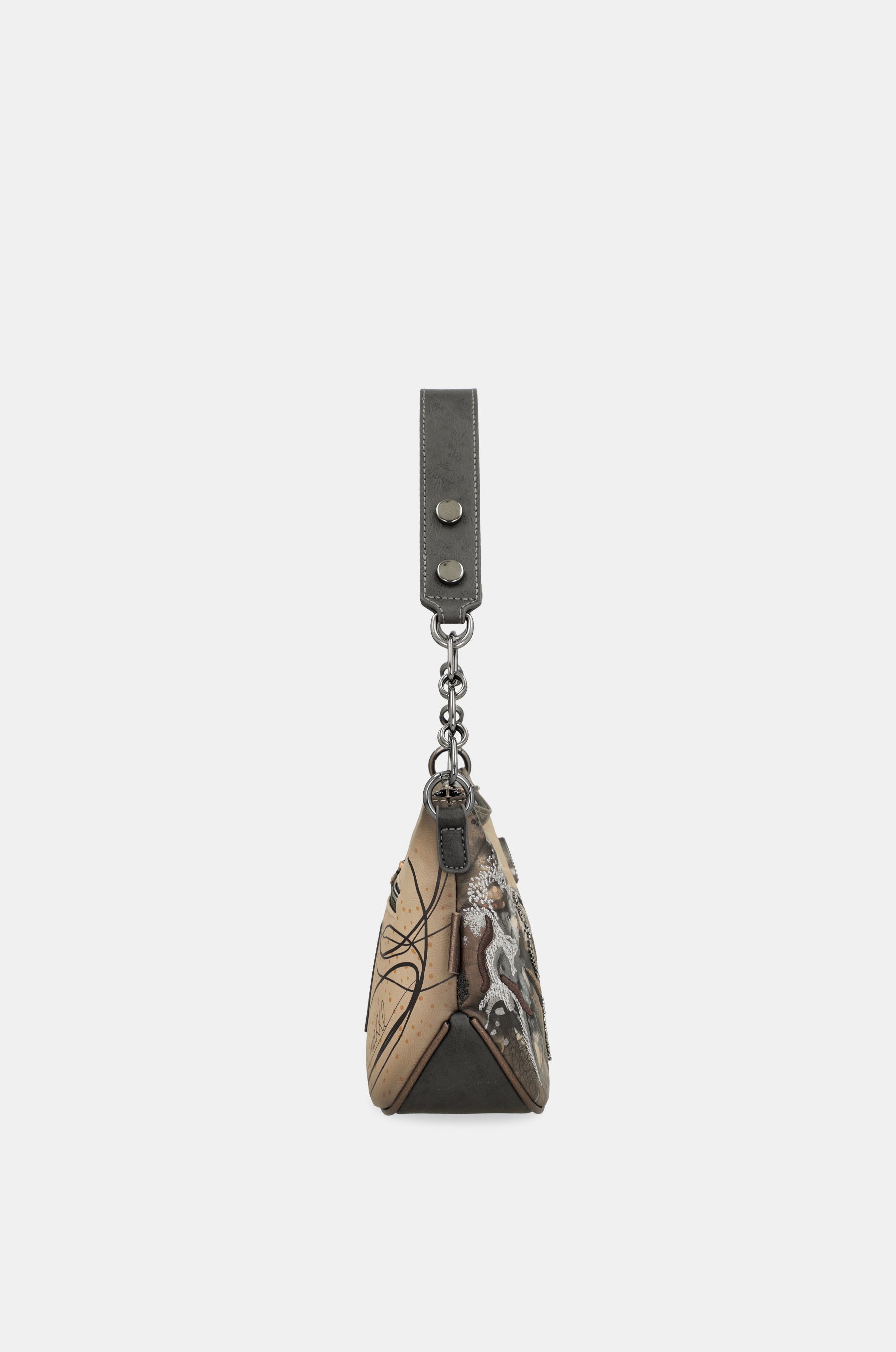 Wings medium bag