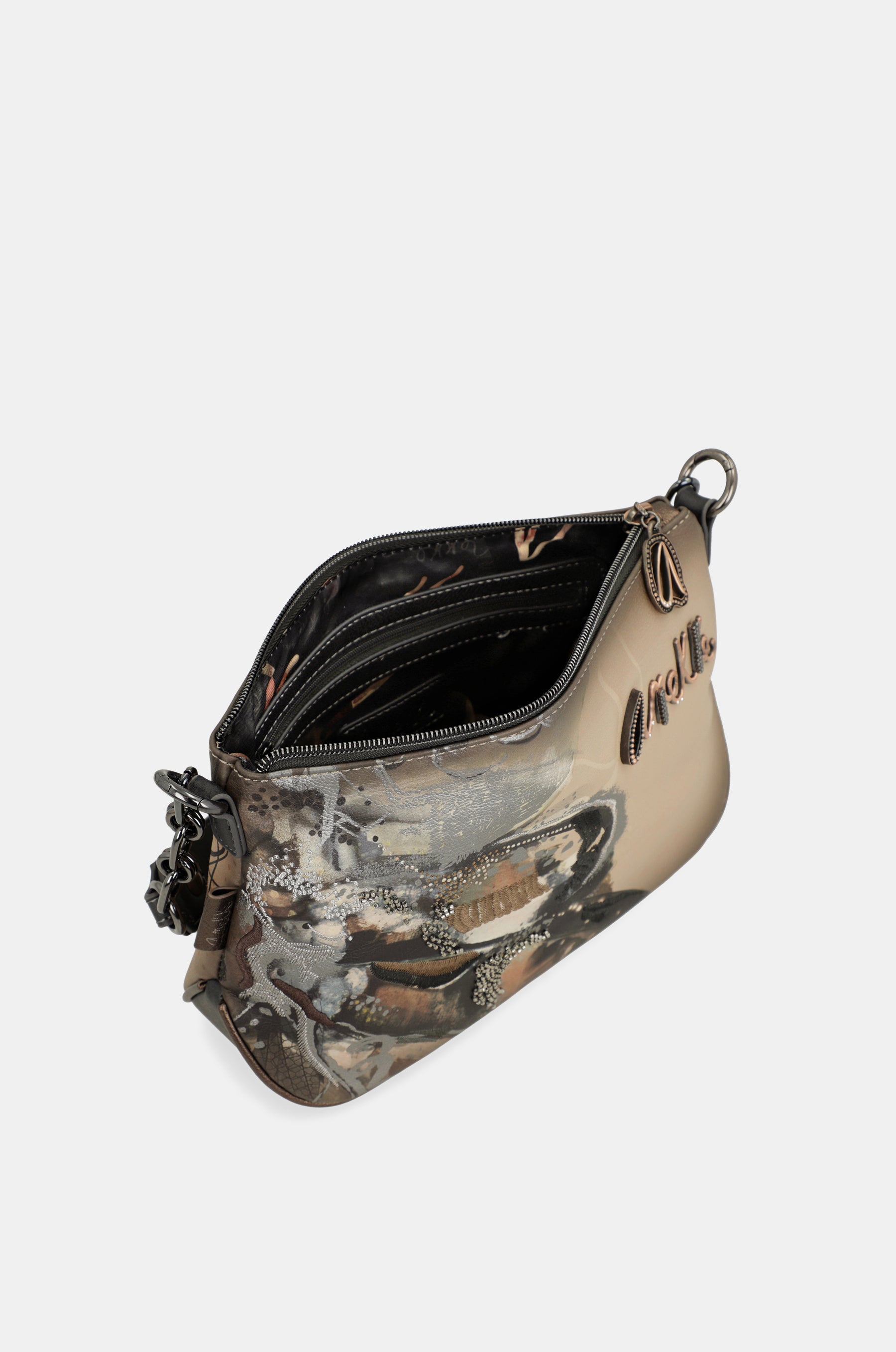 Wings medium bag