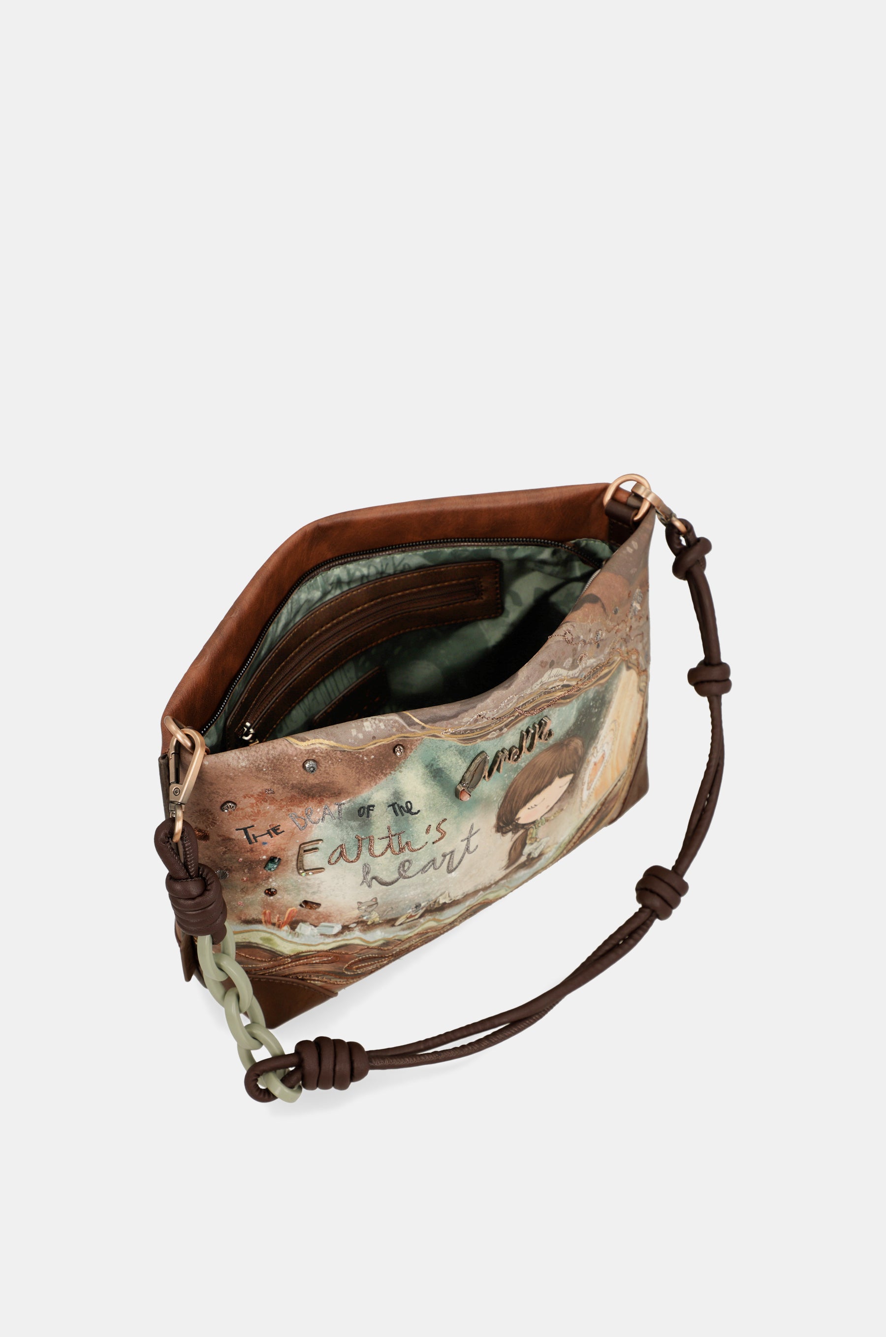 Anekke Core crossbody bag