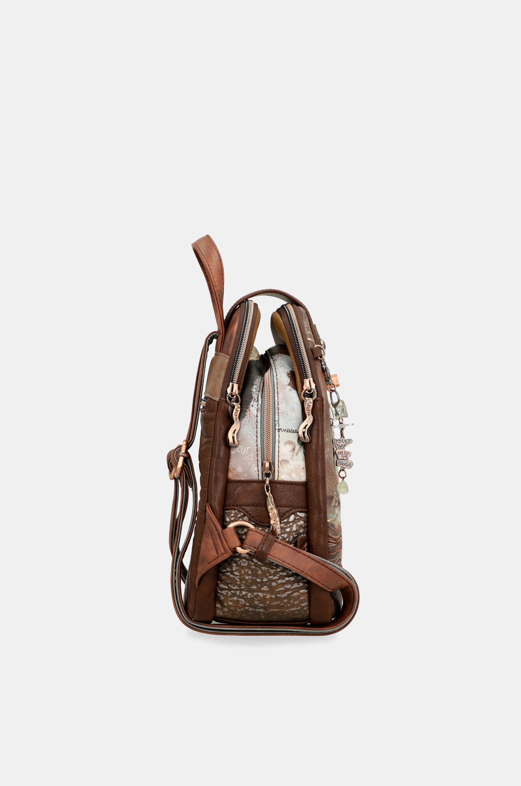 Core medium backpack
