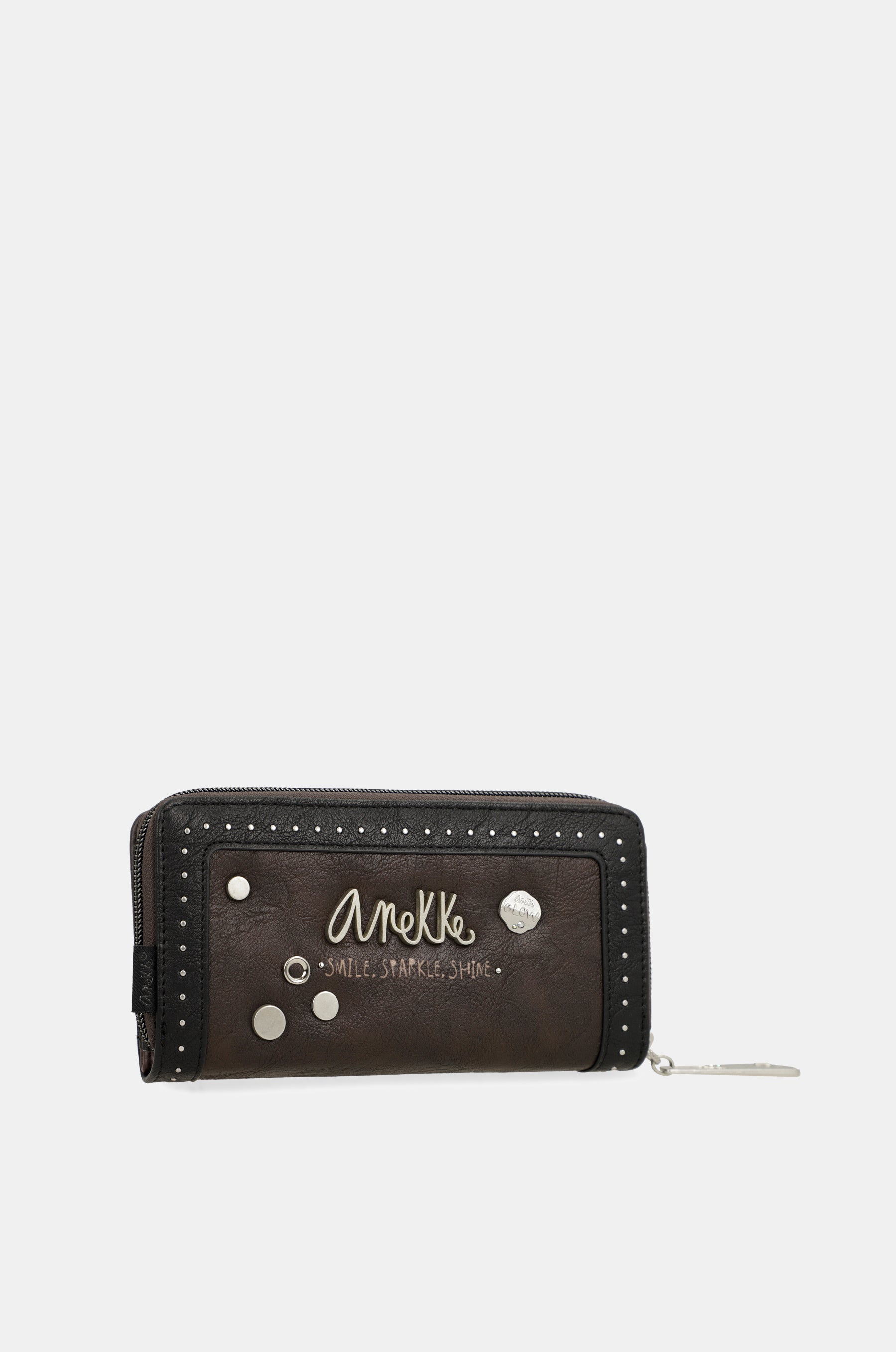 Mantle large wallet