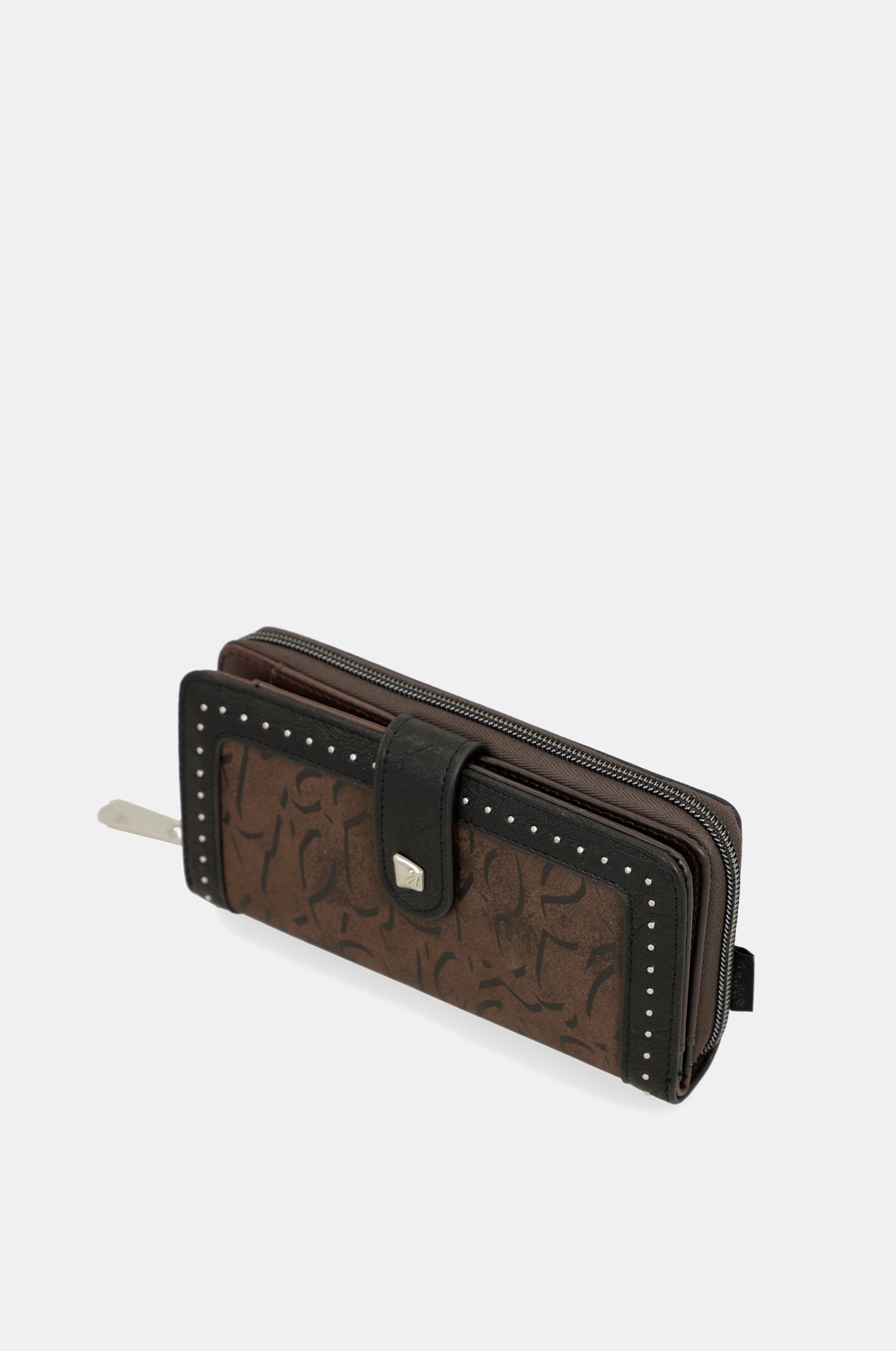 Mantle large wallet
