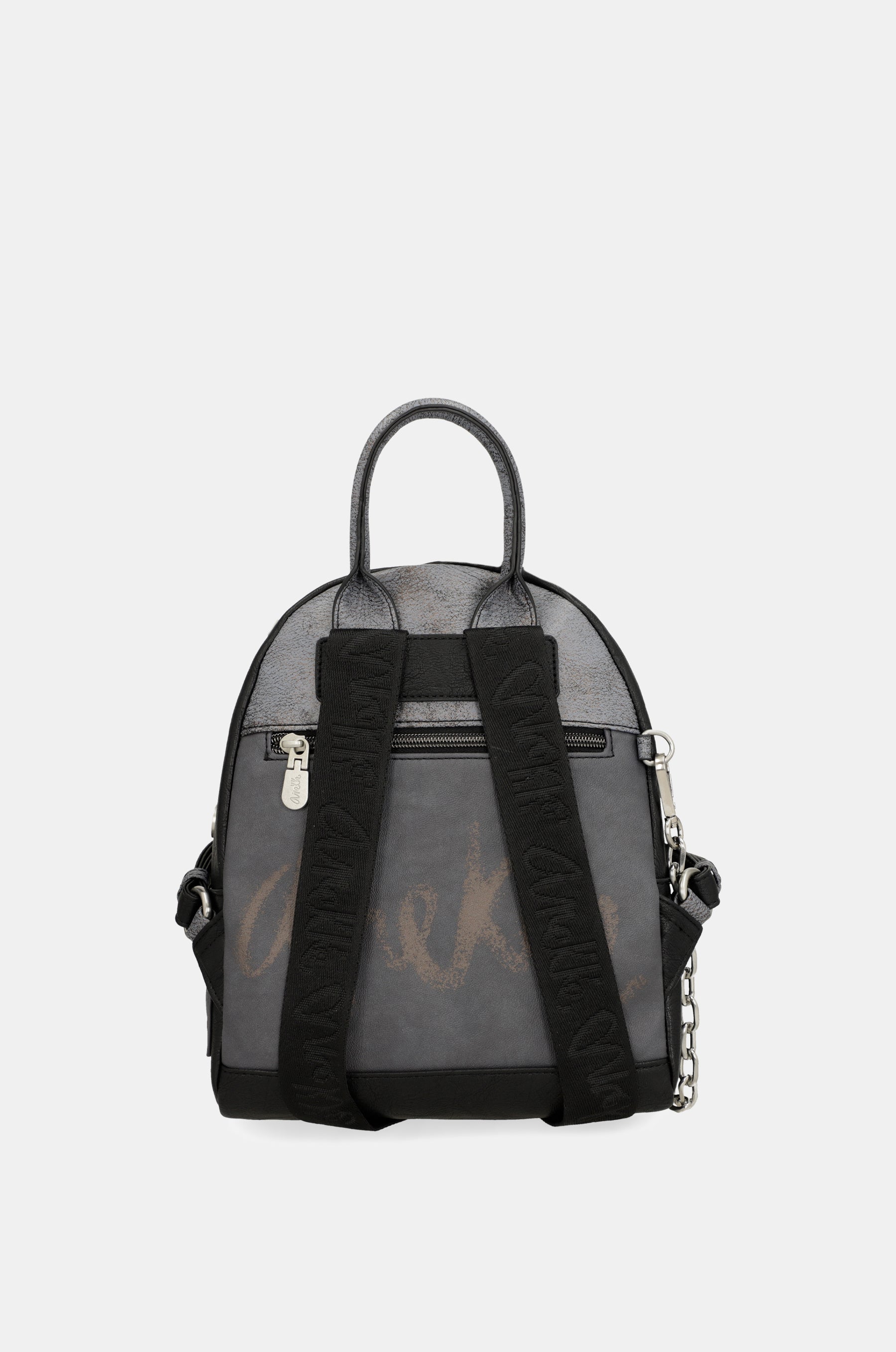 Crust medium backpack