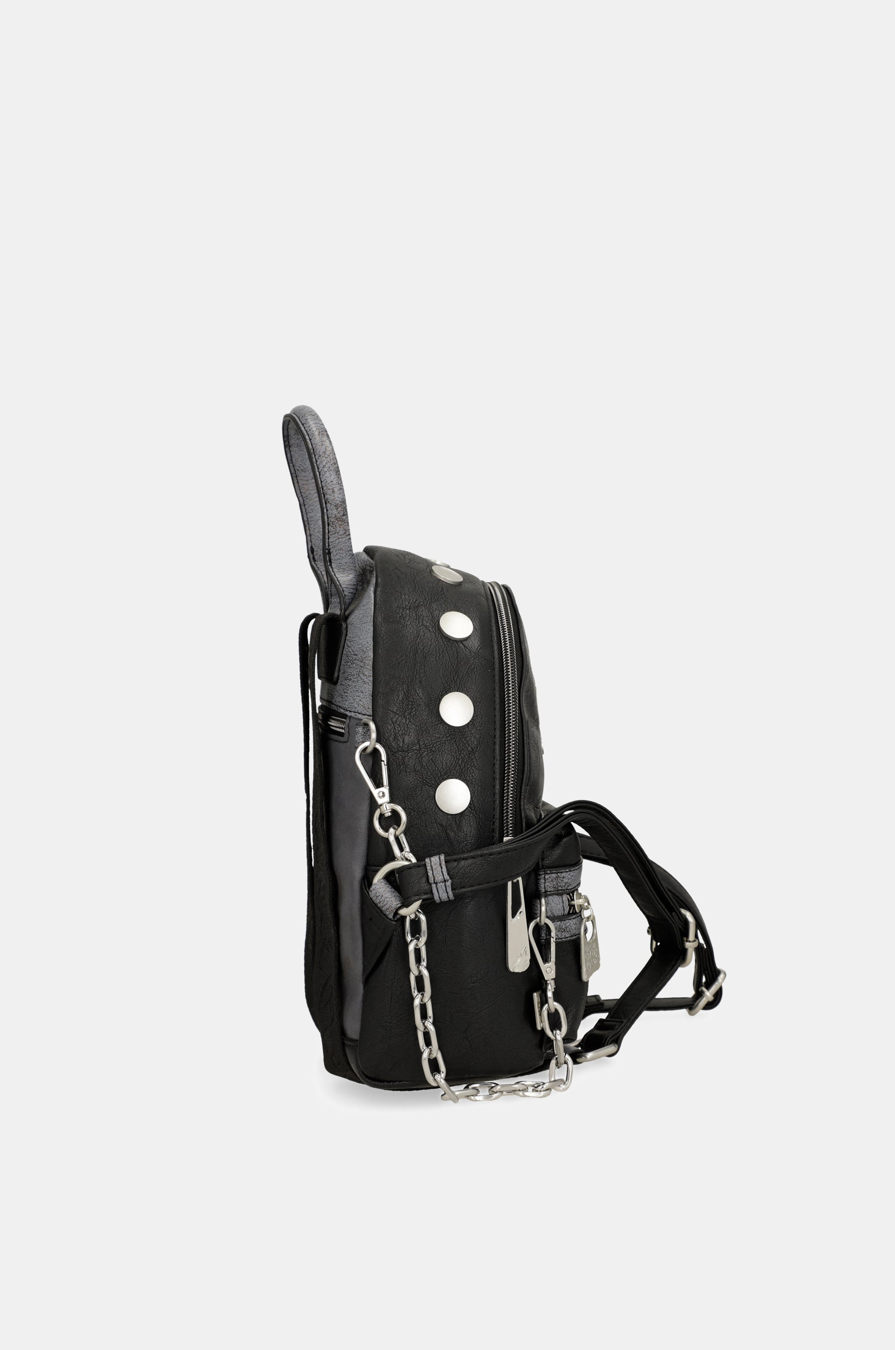 Crust medium backpack