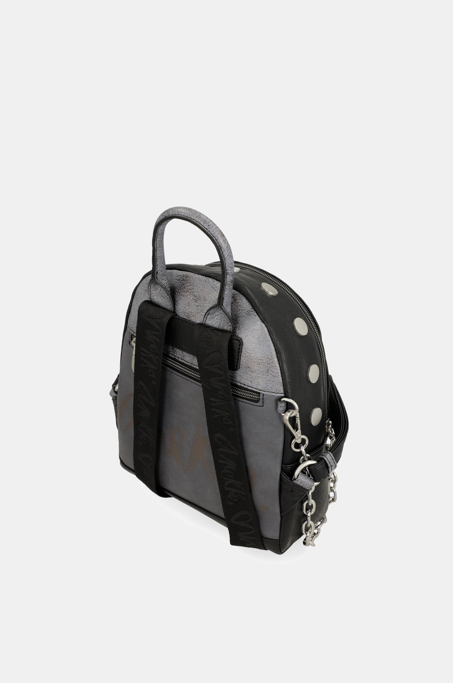 Crust medium backpack