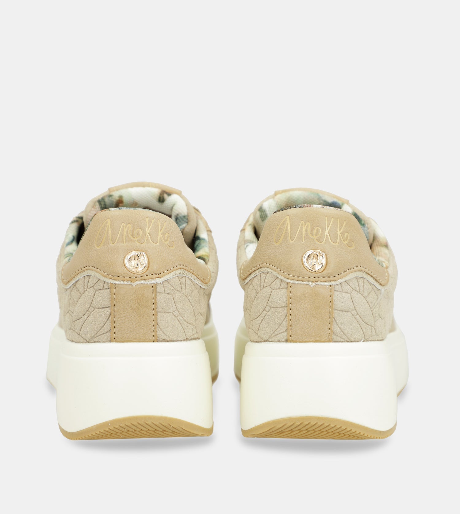 Sand Sports Memories