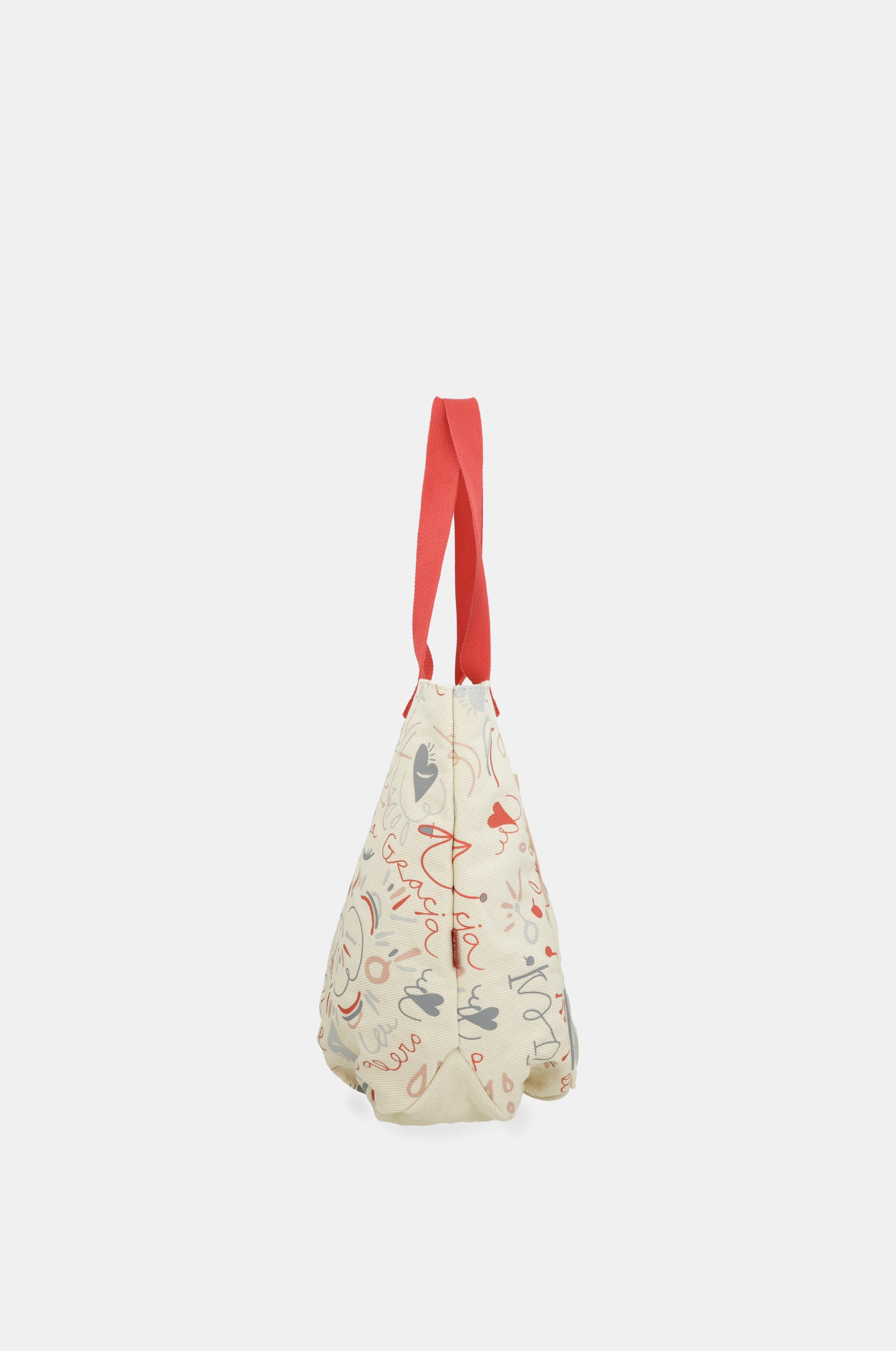 Ole beach bag