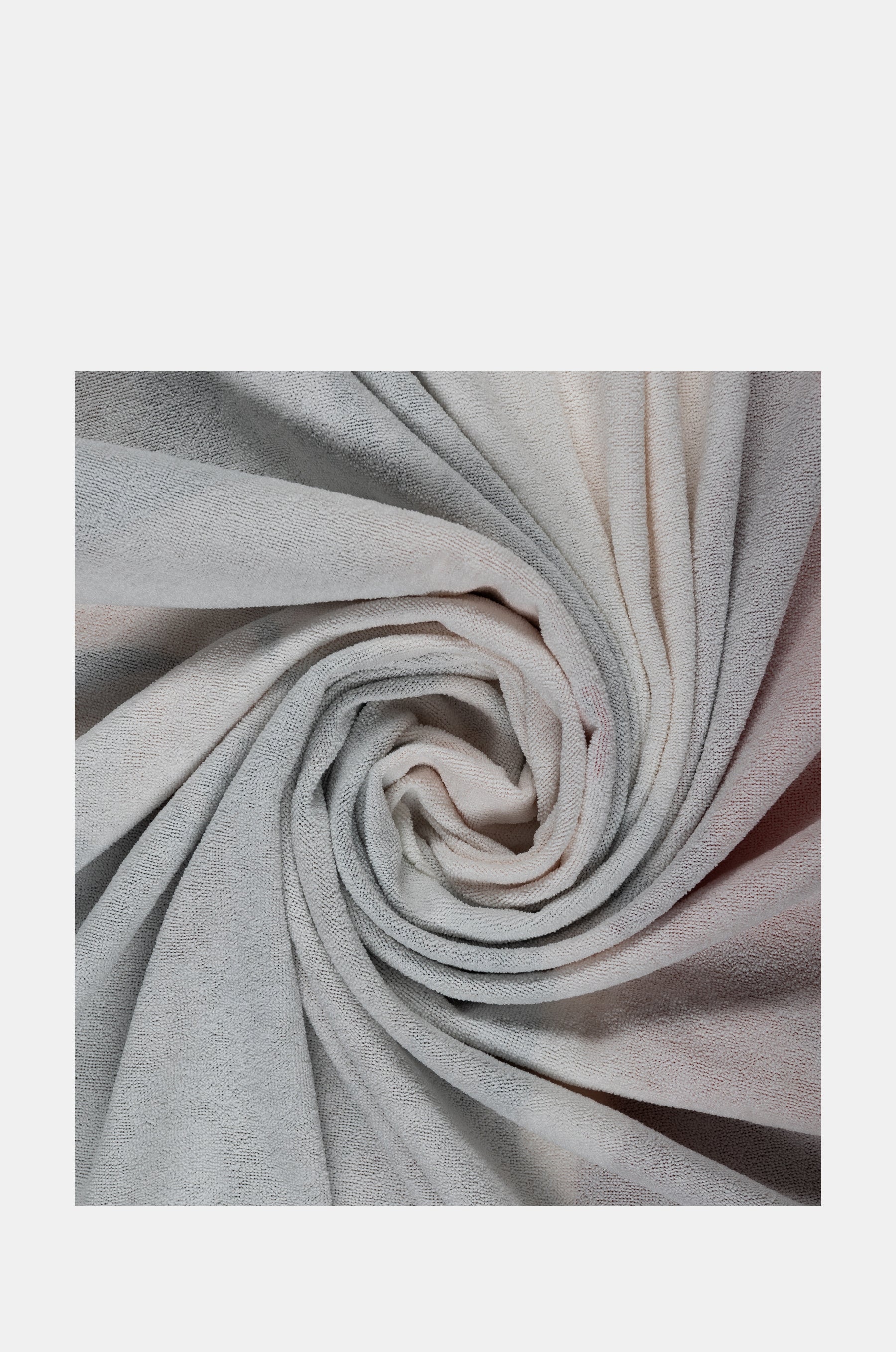 Alma beach towel