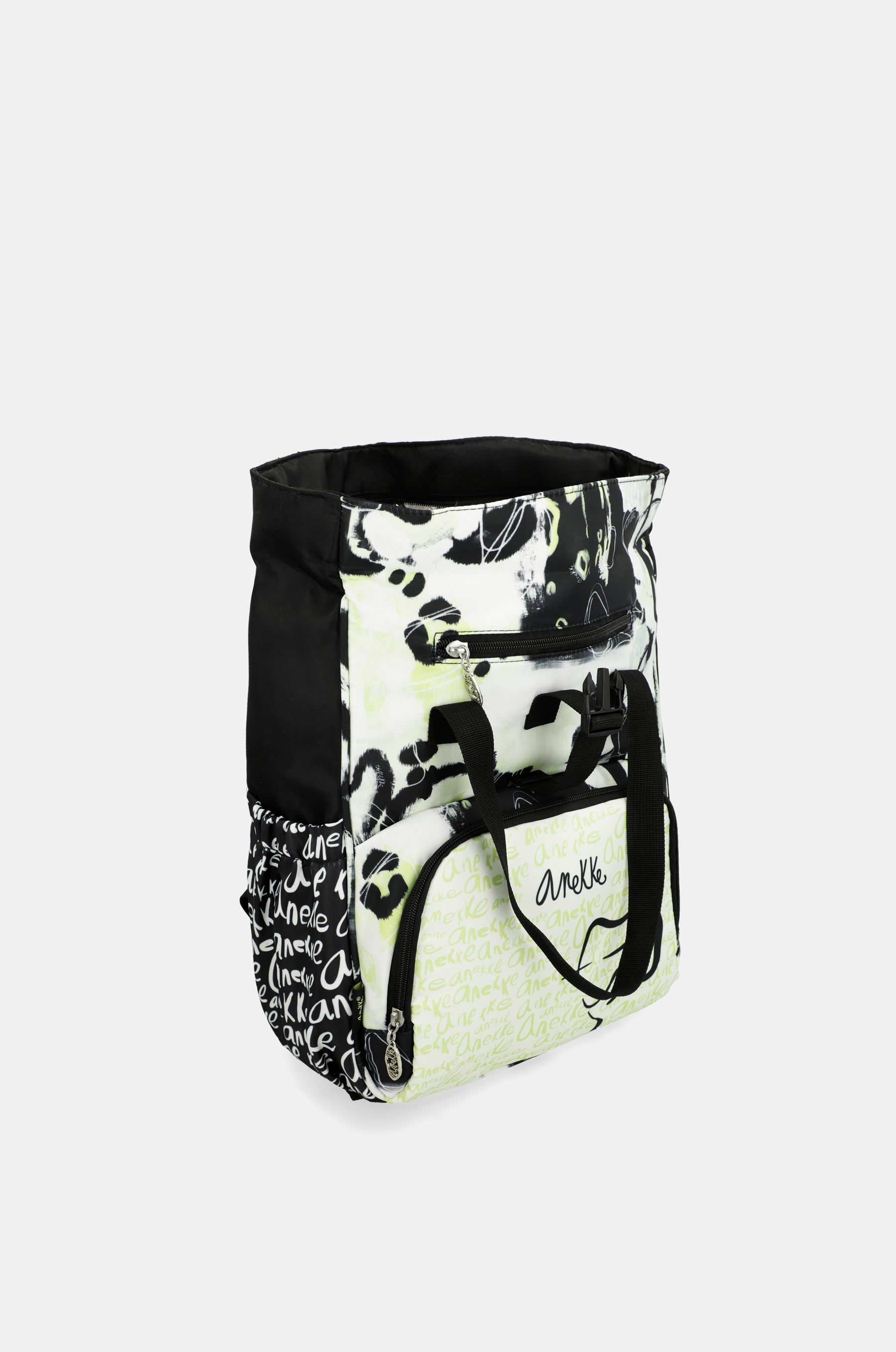 Small Nature Towanda backpack