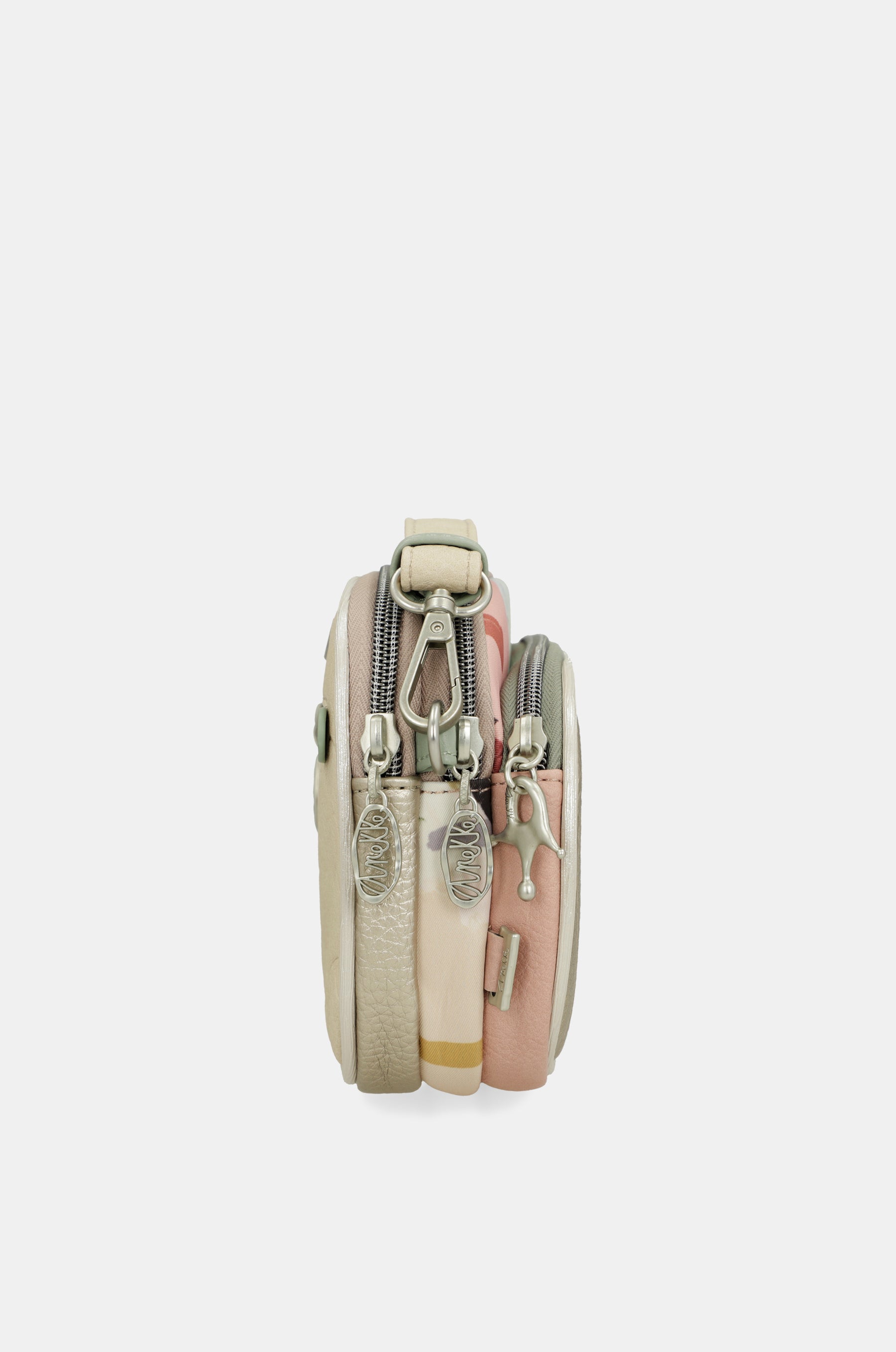 Small crossbody bag Alma