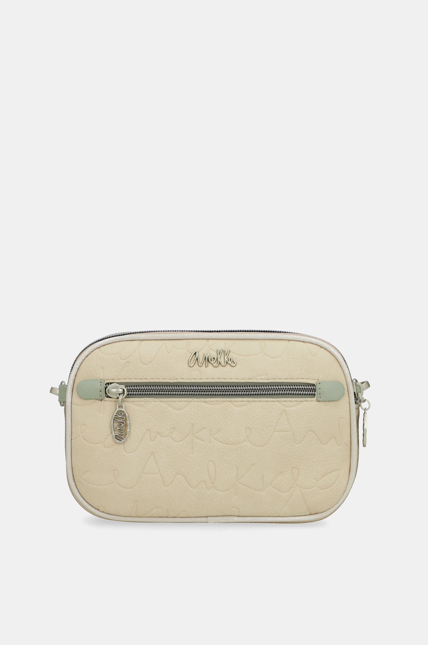 Small crossbody bag Alma