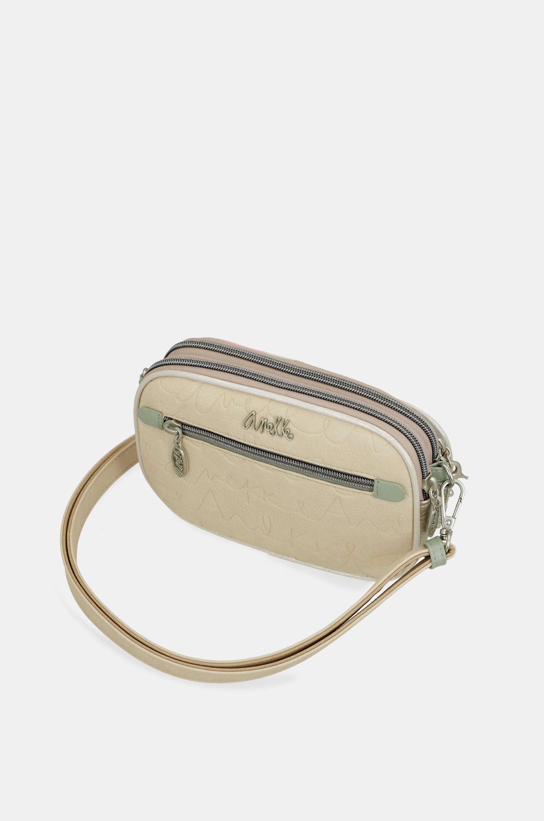 Small crossbody bag Alma