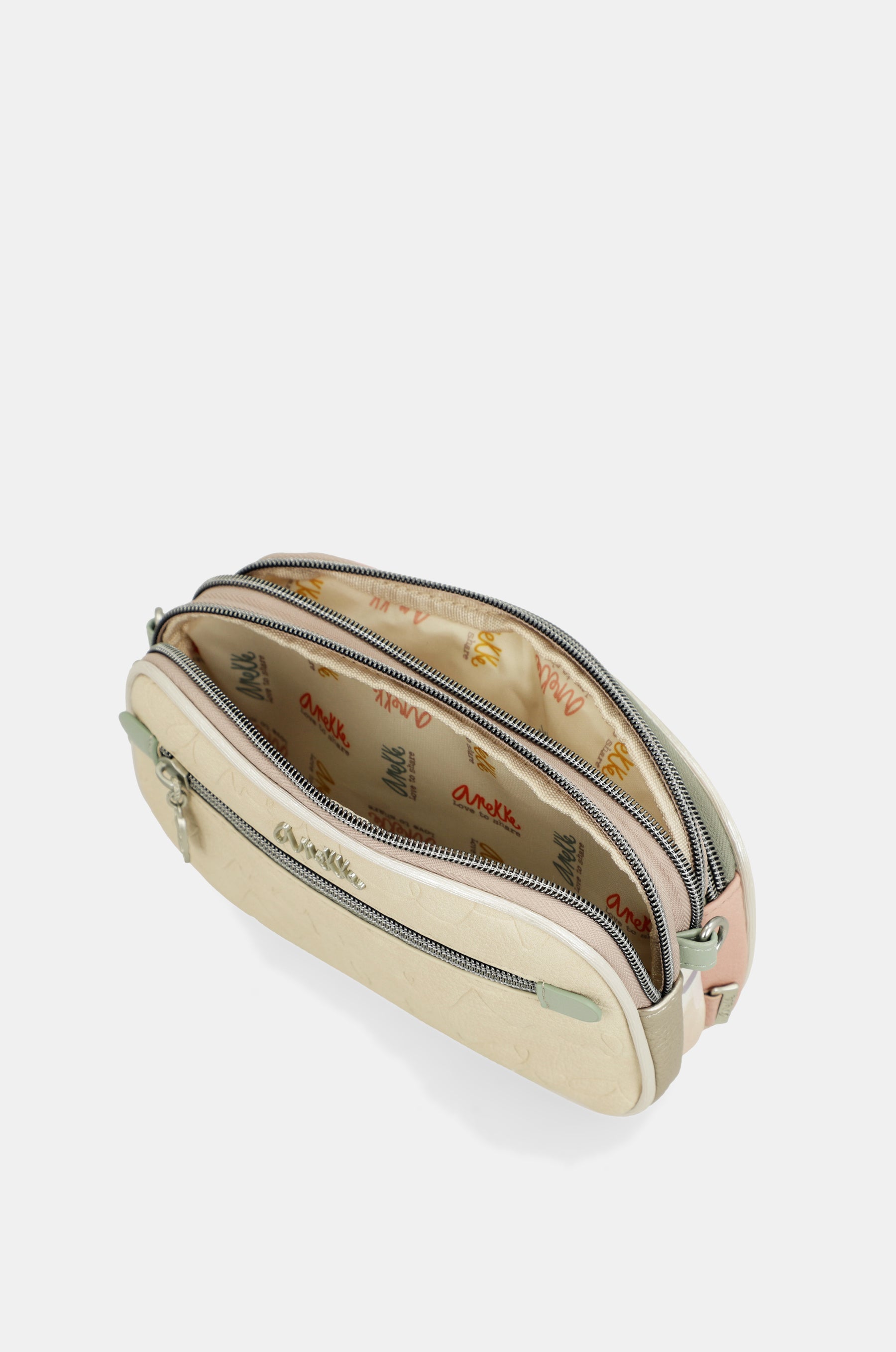Small crossbody bag Alma