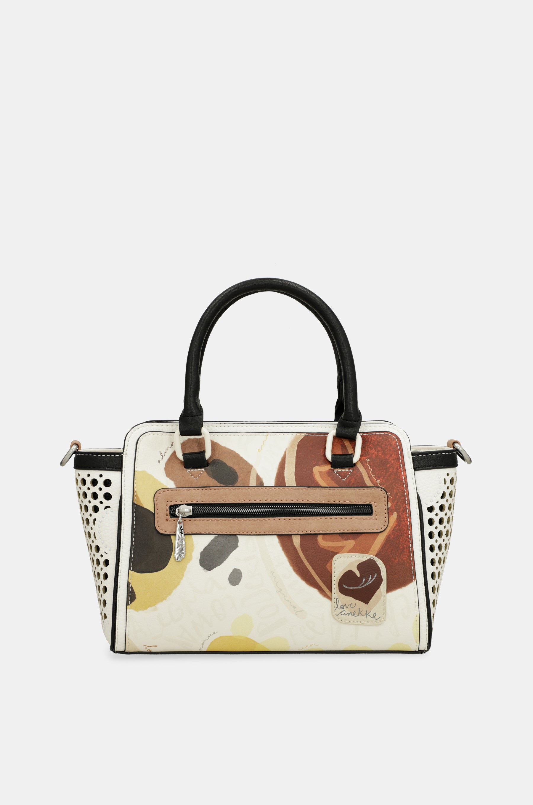 Bowling bag Alma