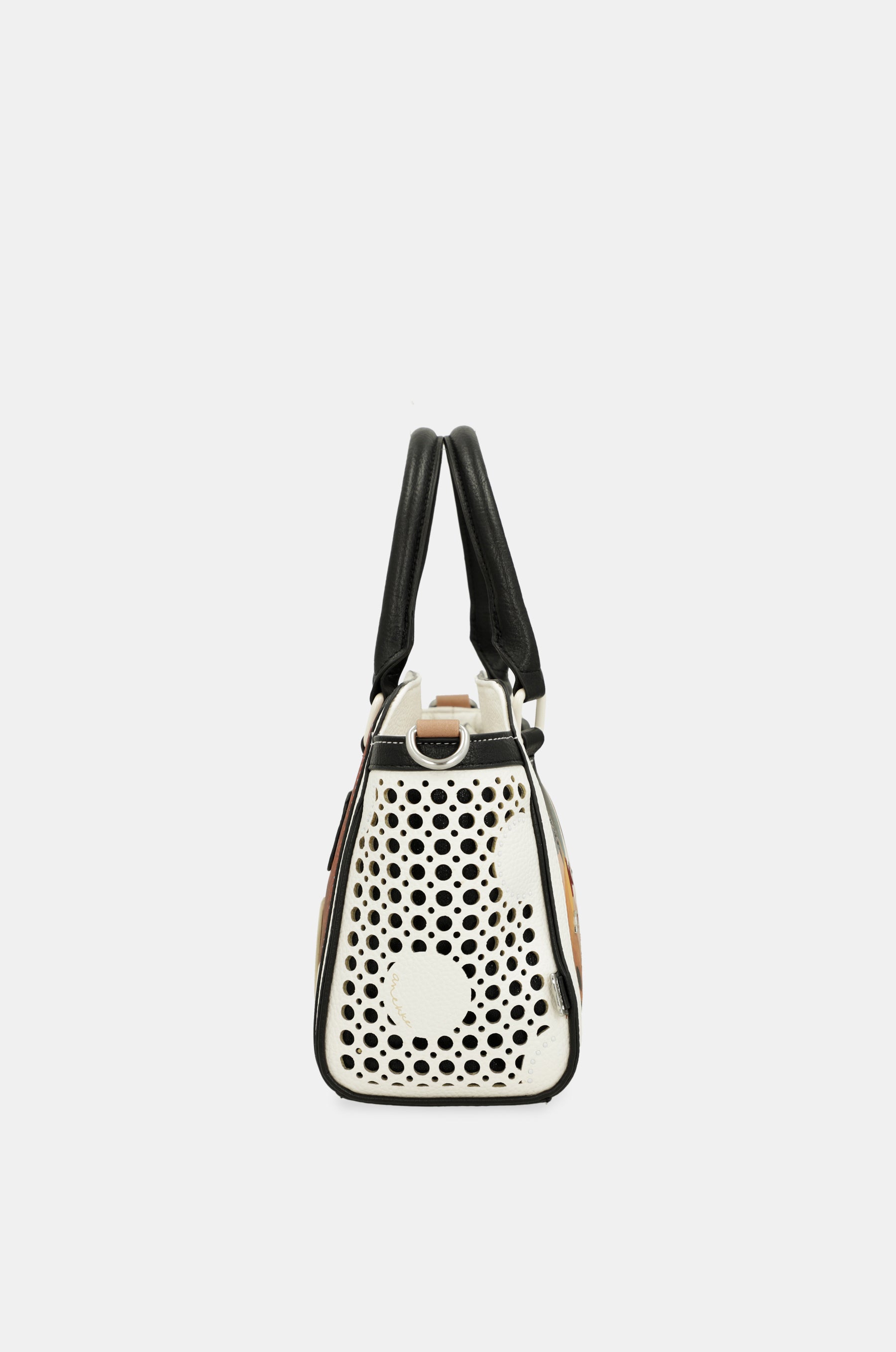 Bowling bag Alma