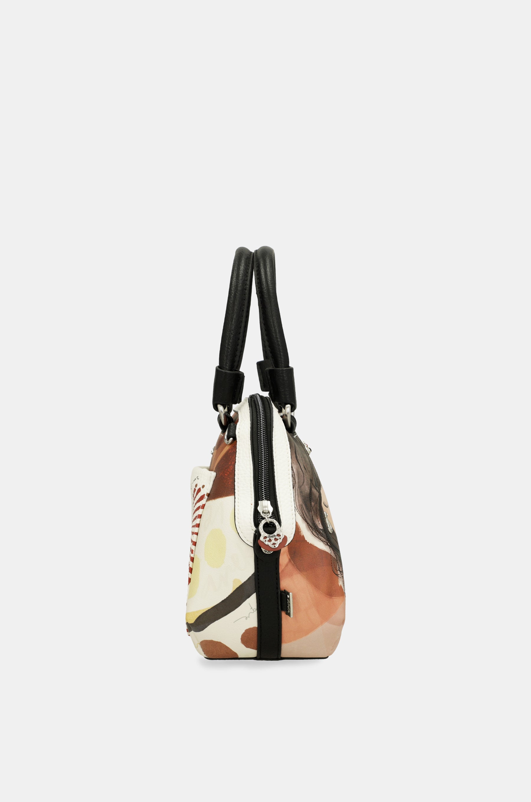 Bowling bag Alma