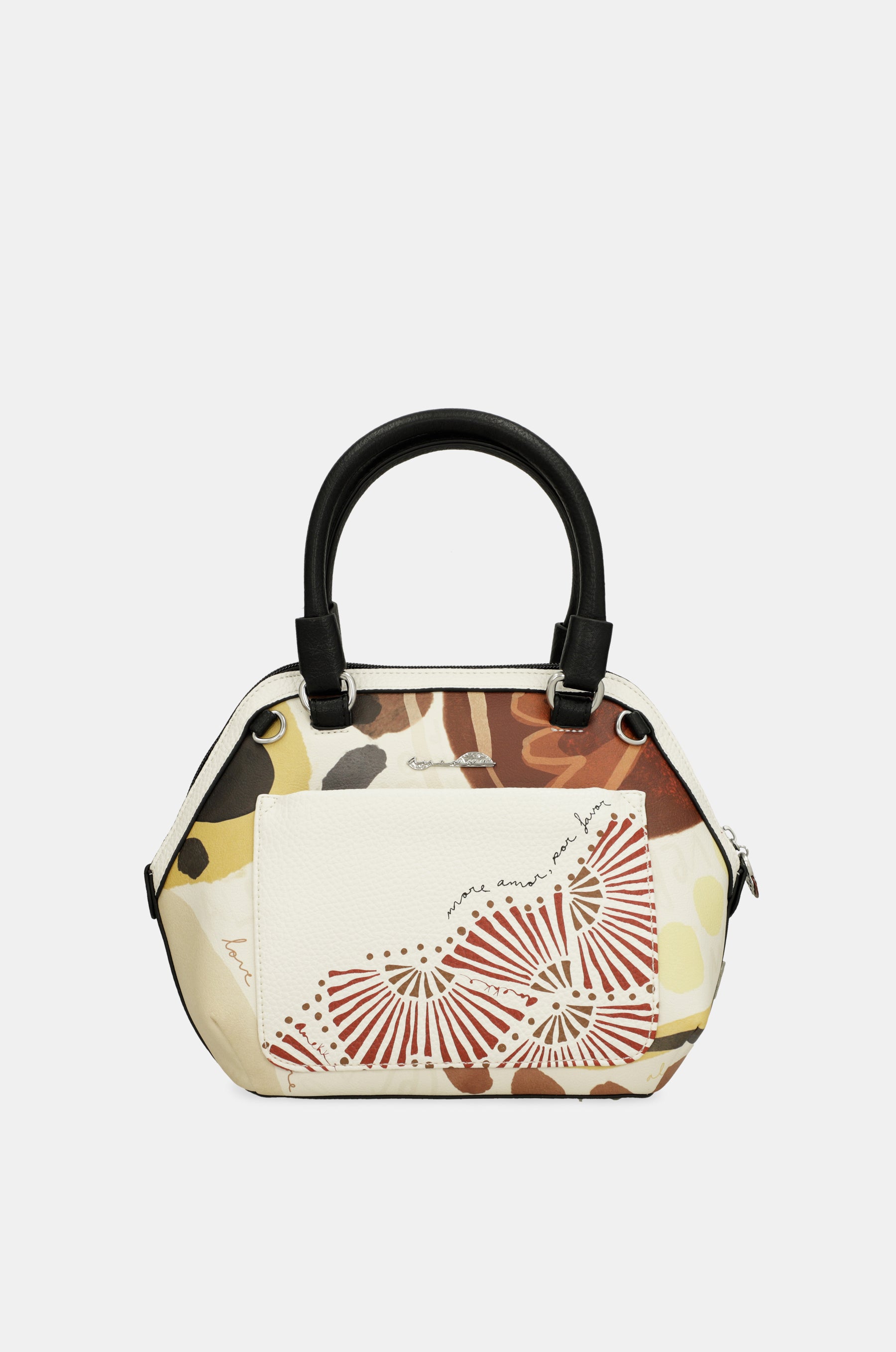 Bowling bag Alma