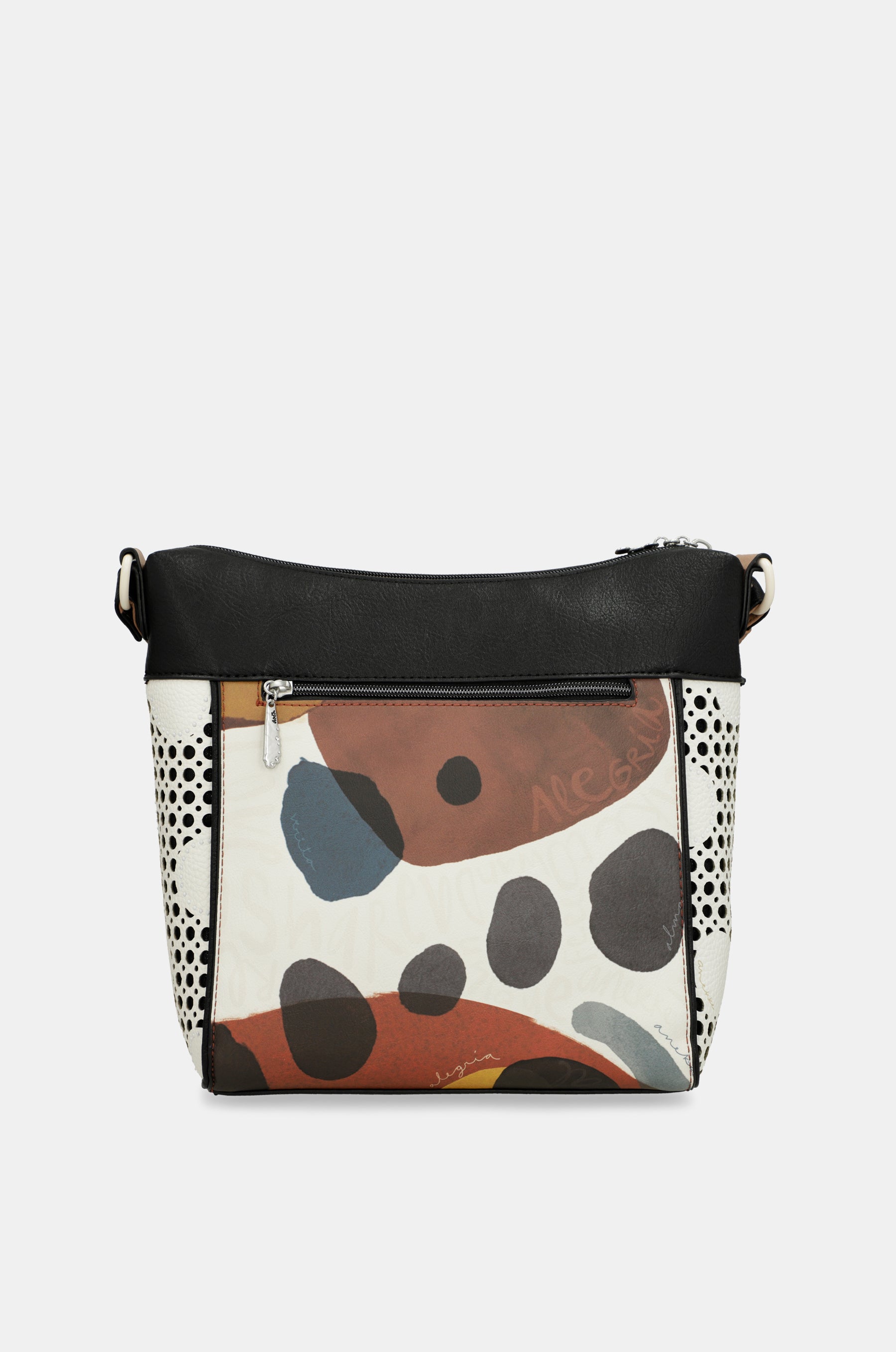 Crossbody bag Alma