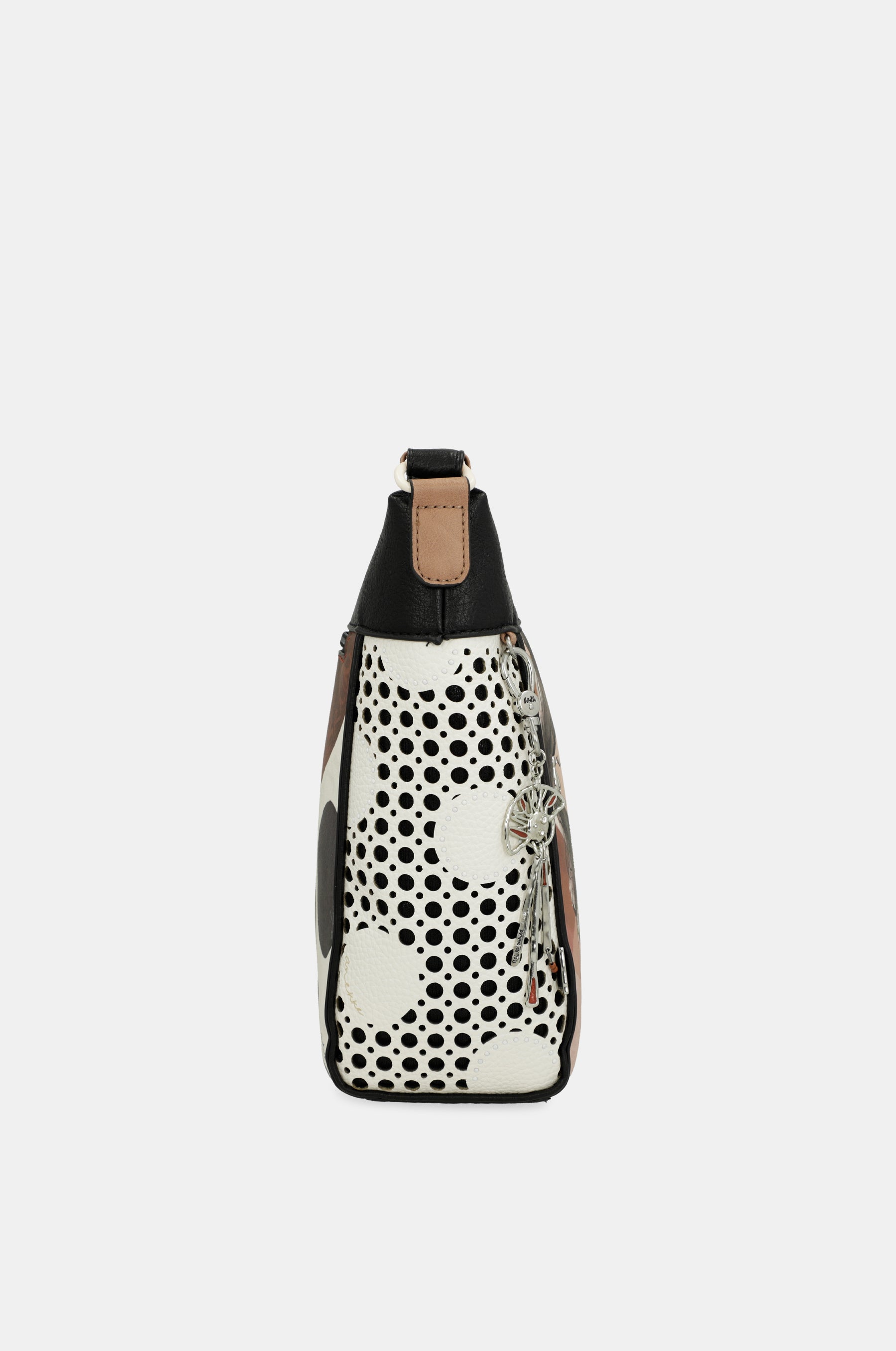 Crossbody bag Alma
