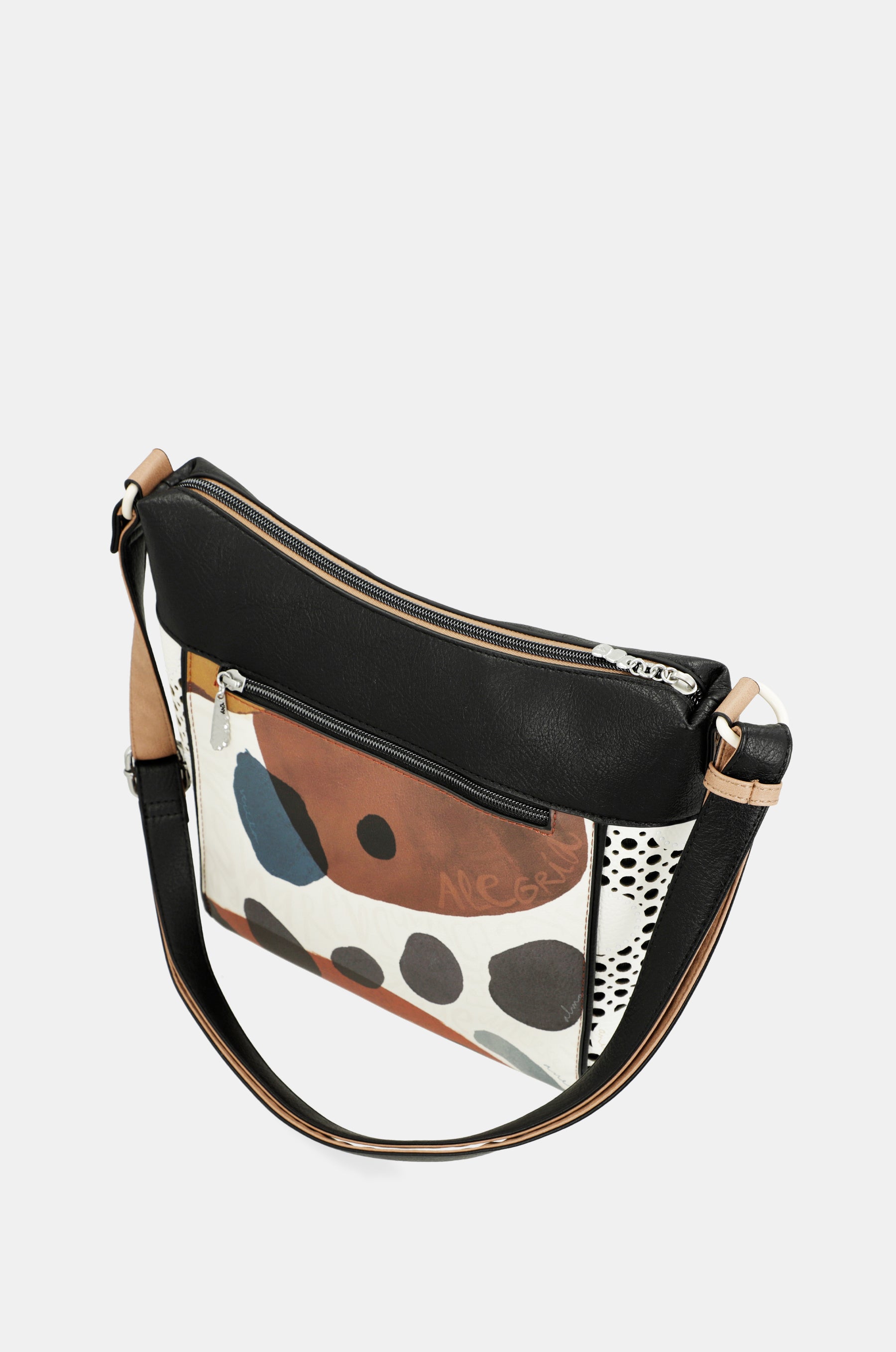 Crossbody bag Alma