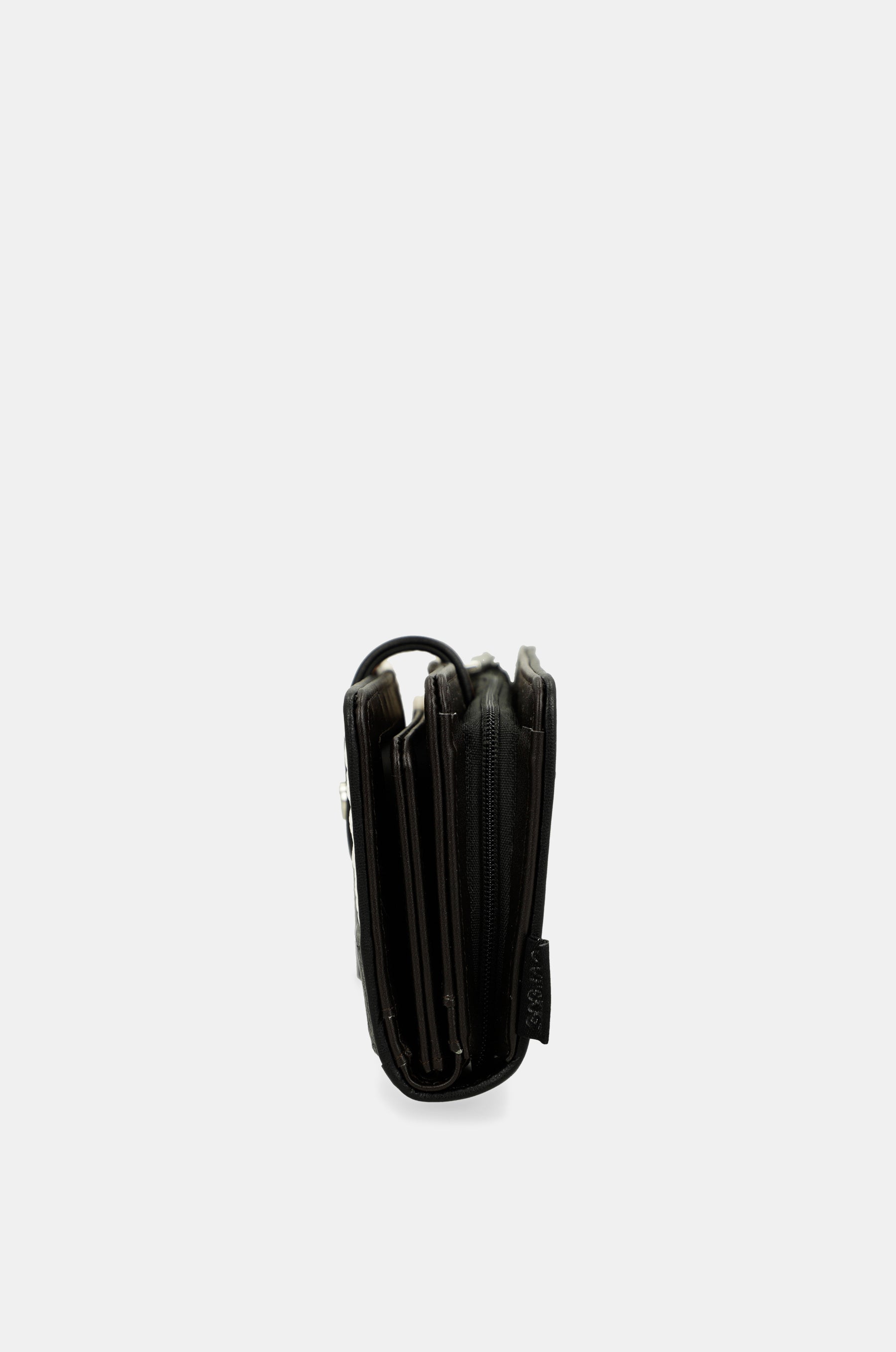 Large RFID wallet Alma