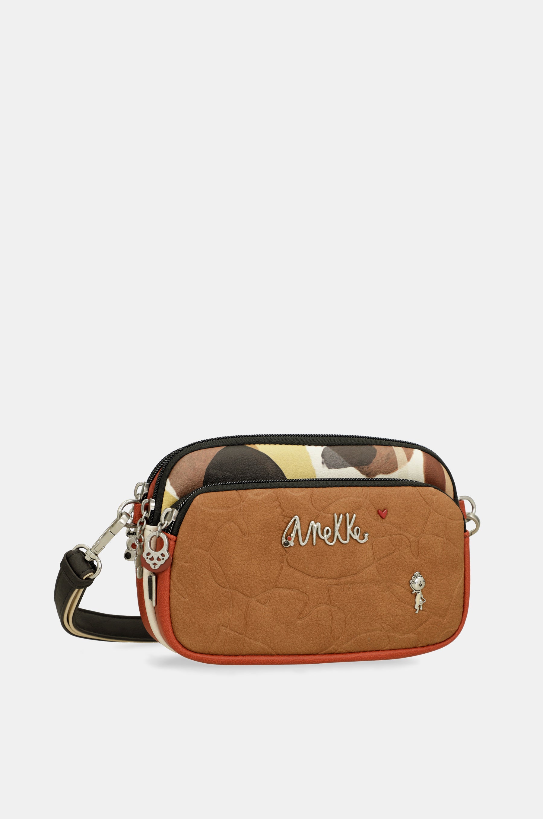 Small crossbody bag Alma