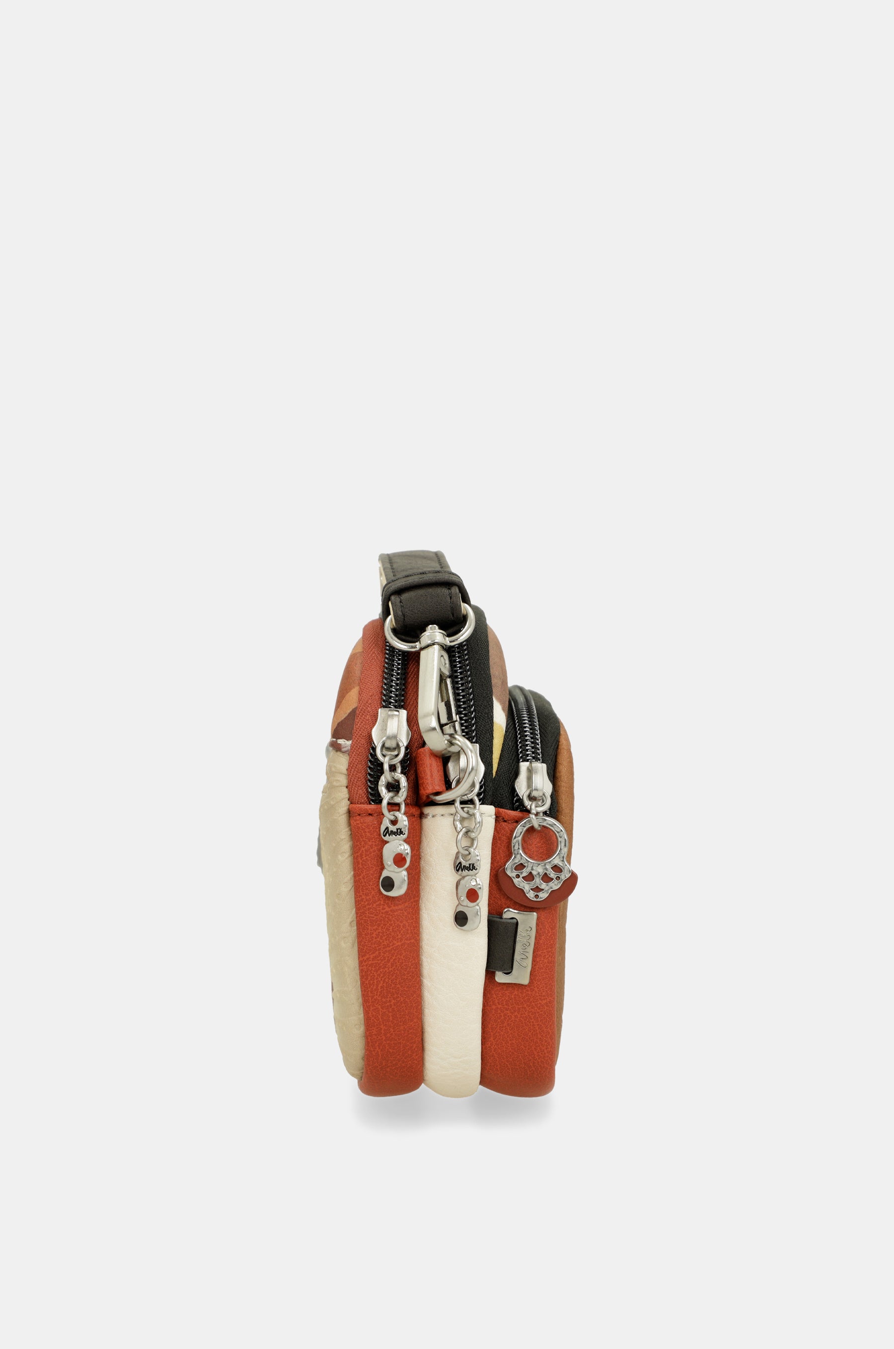 Small crossbody bag Alma