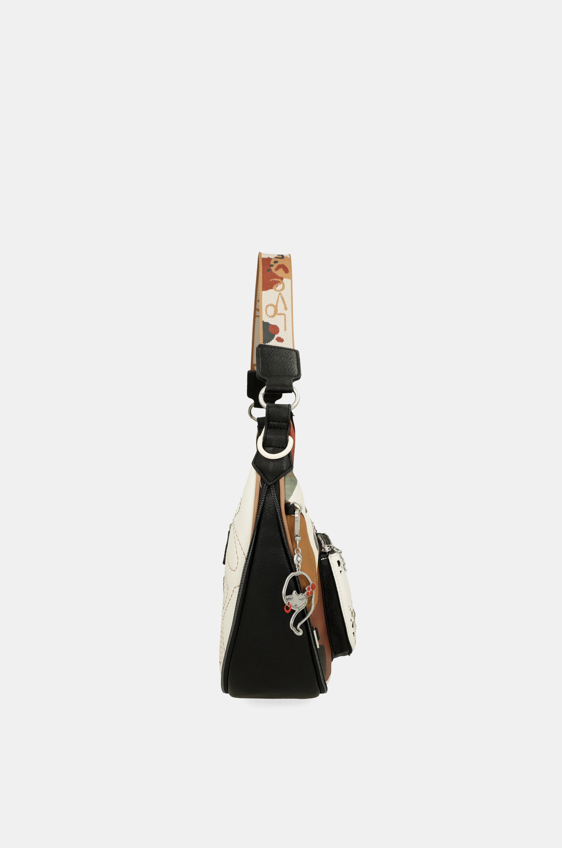 Shoulder bag Alma