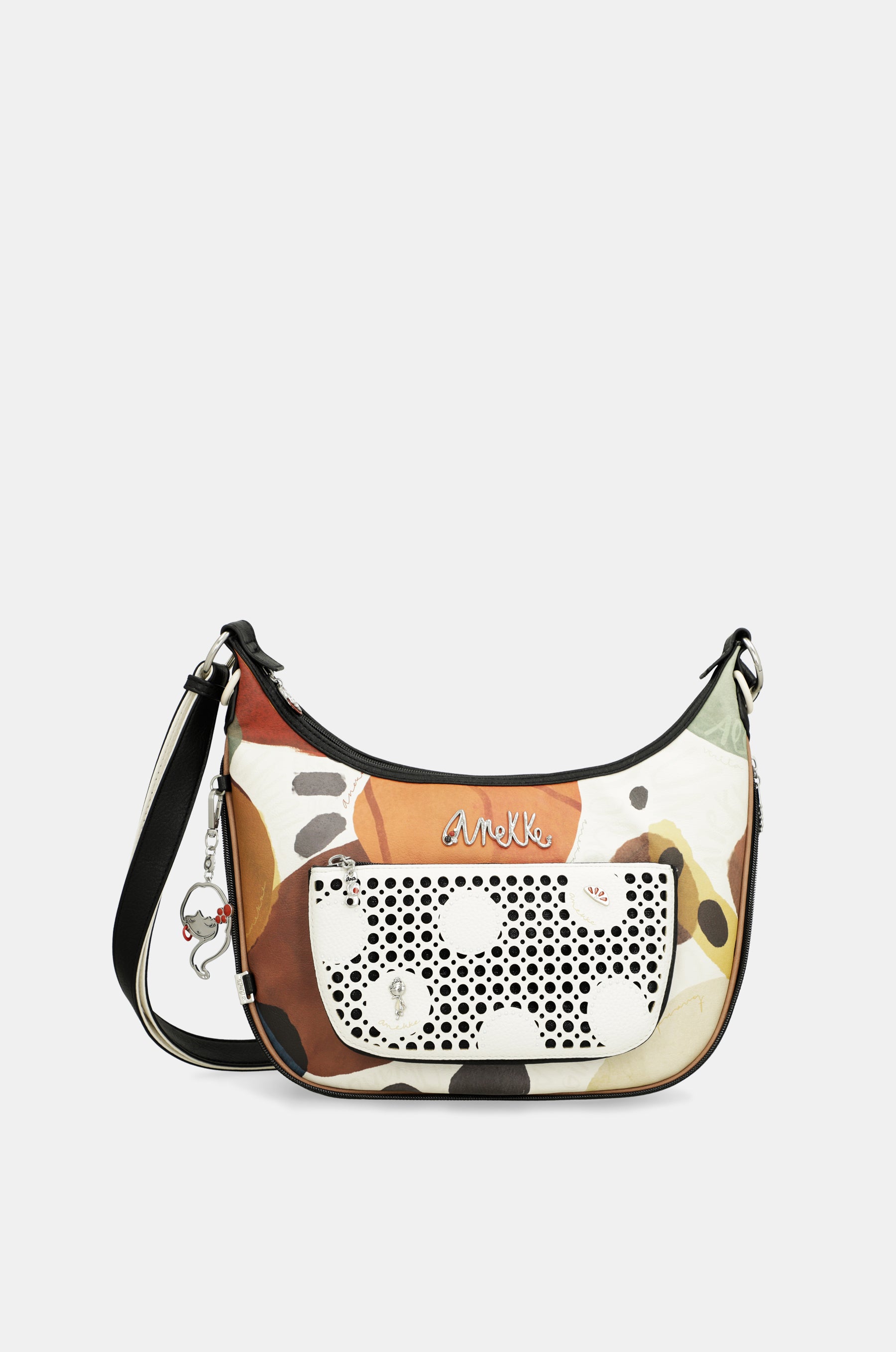 Shoulder bag Alma