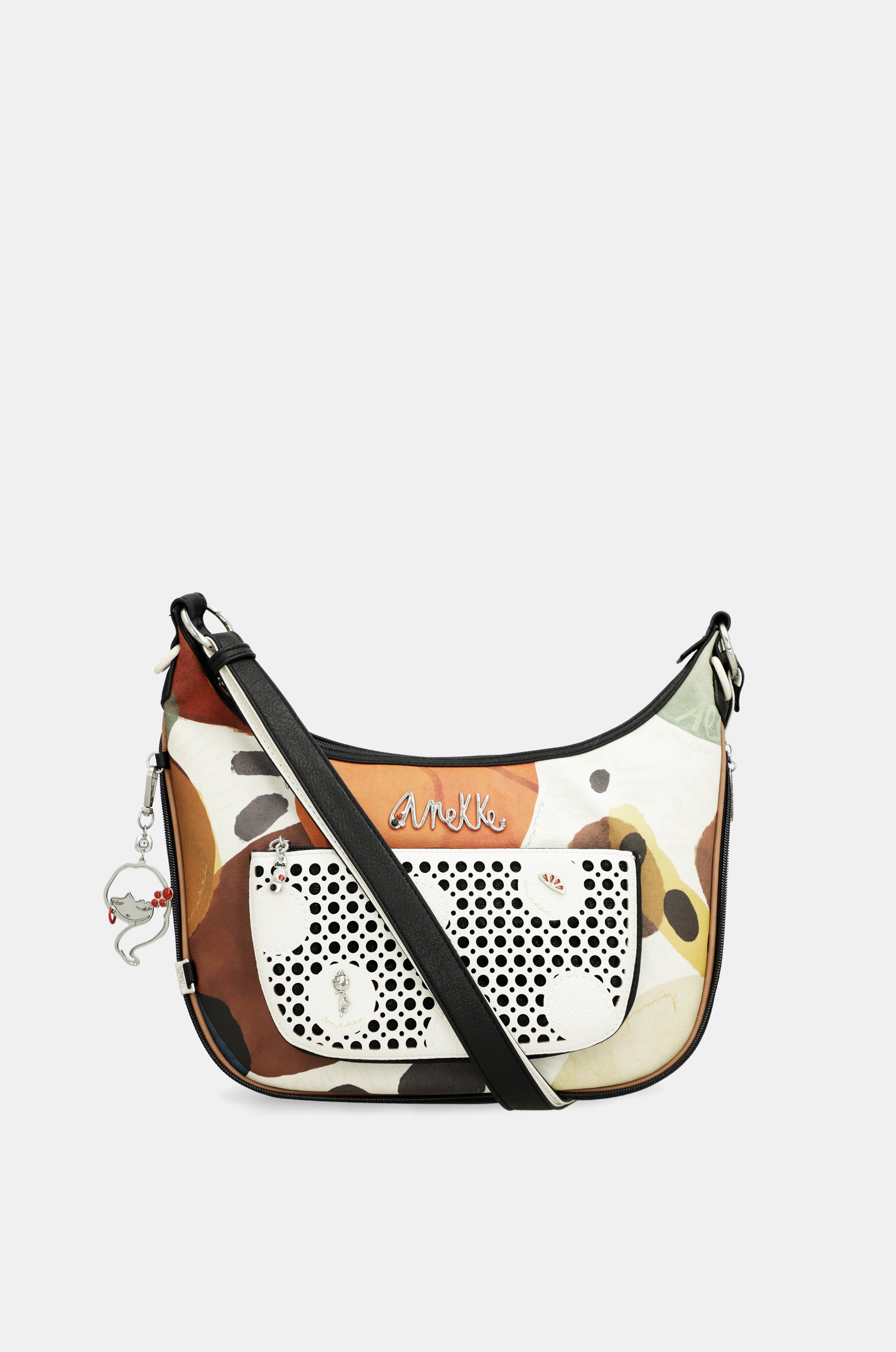 Shoulder bag Alma
