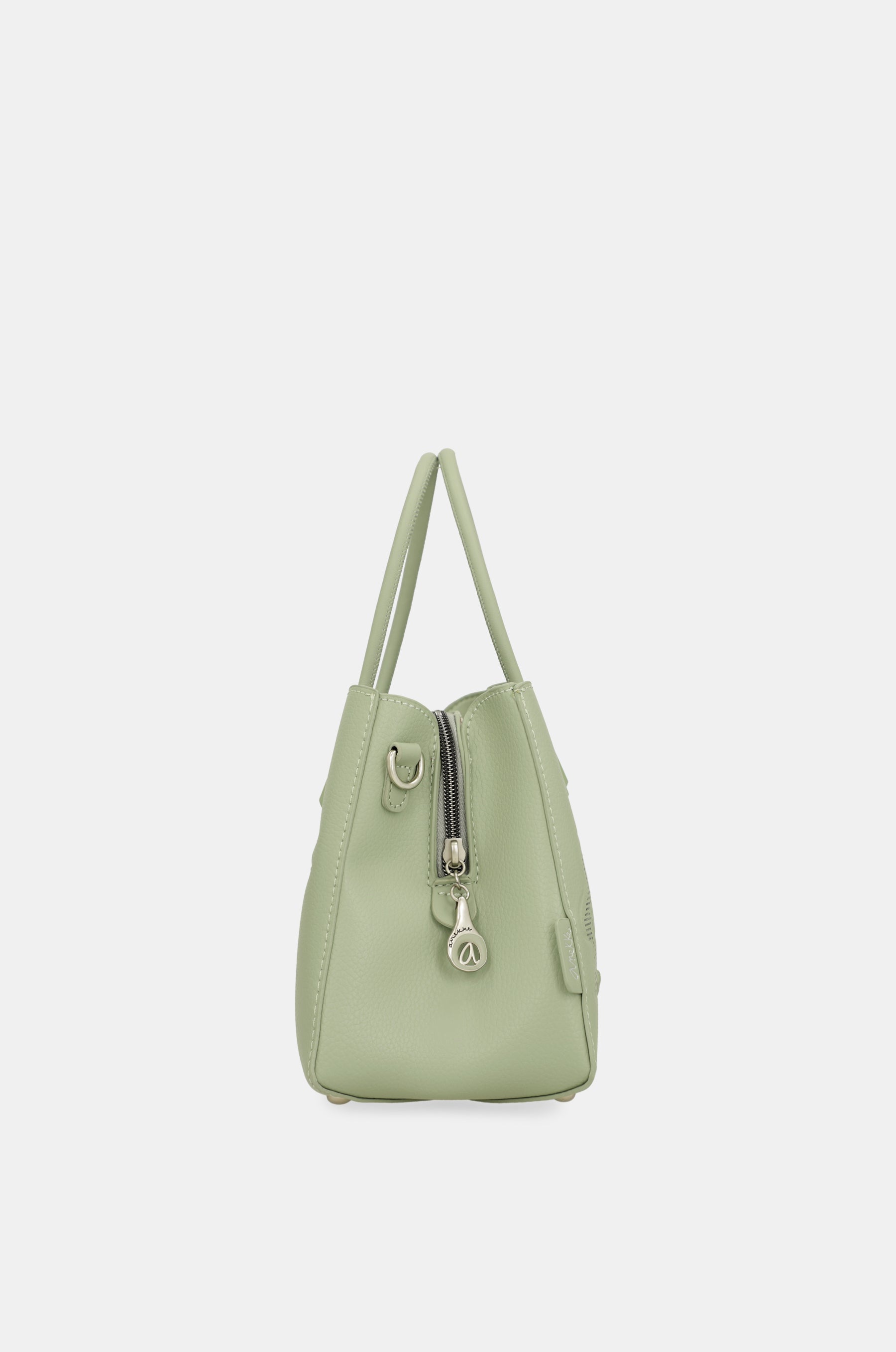 Medium handbag Alma
