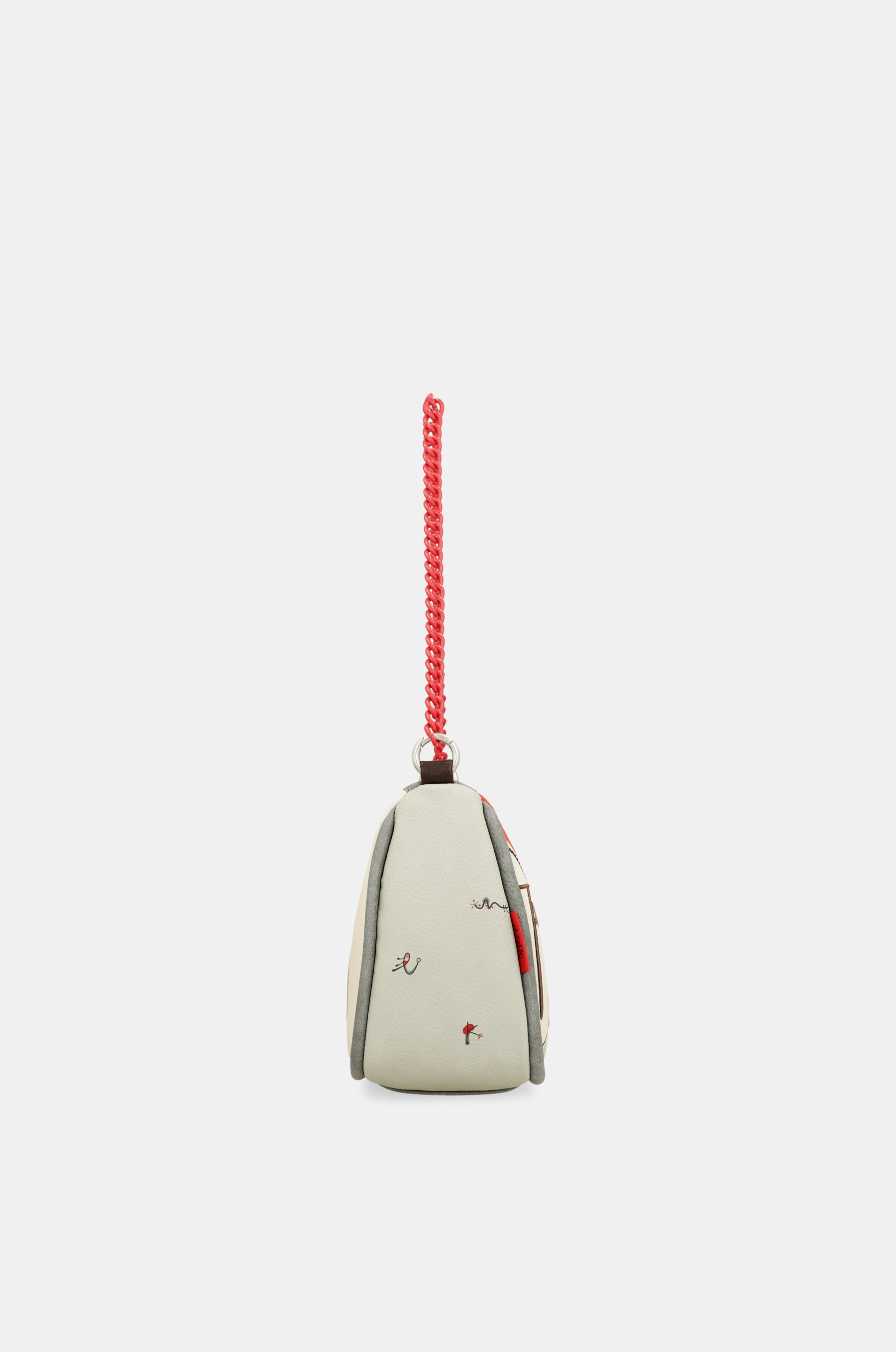 Shoulder bag Alma