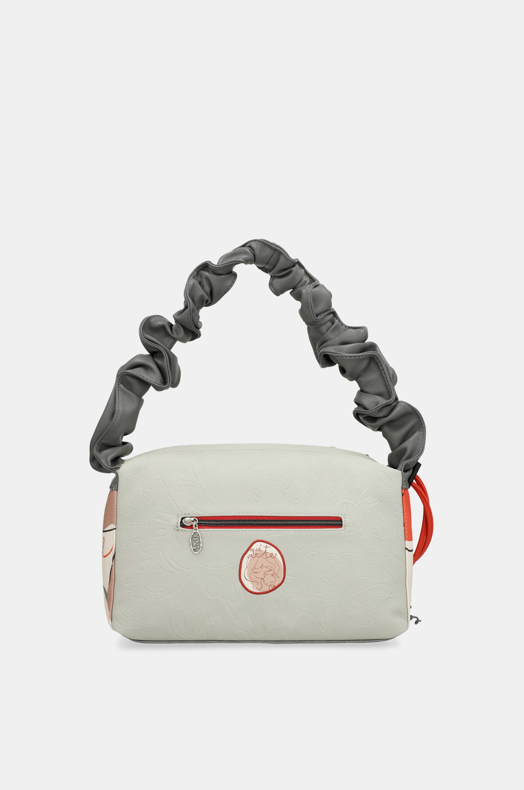 Shoulder bag Alma