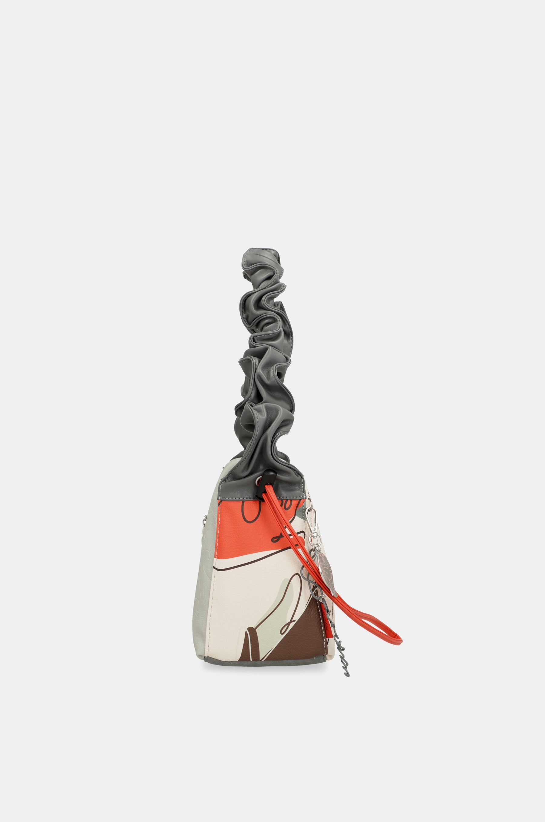 Shoulder bag Alma