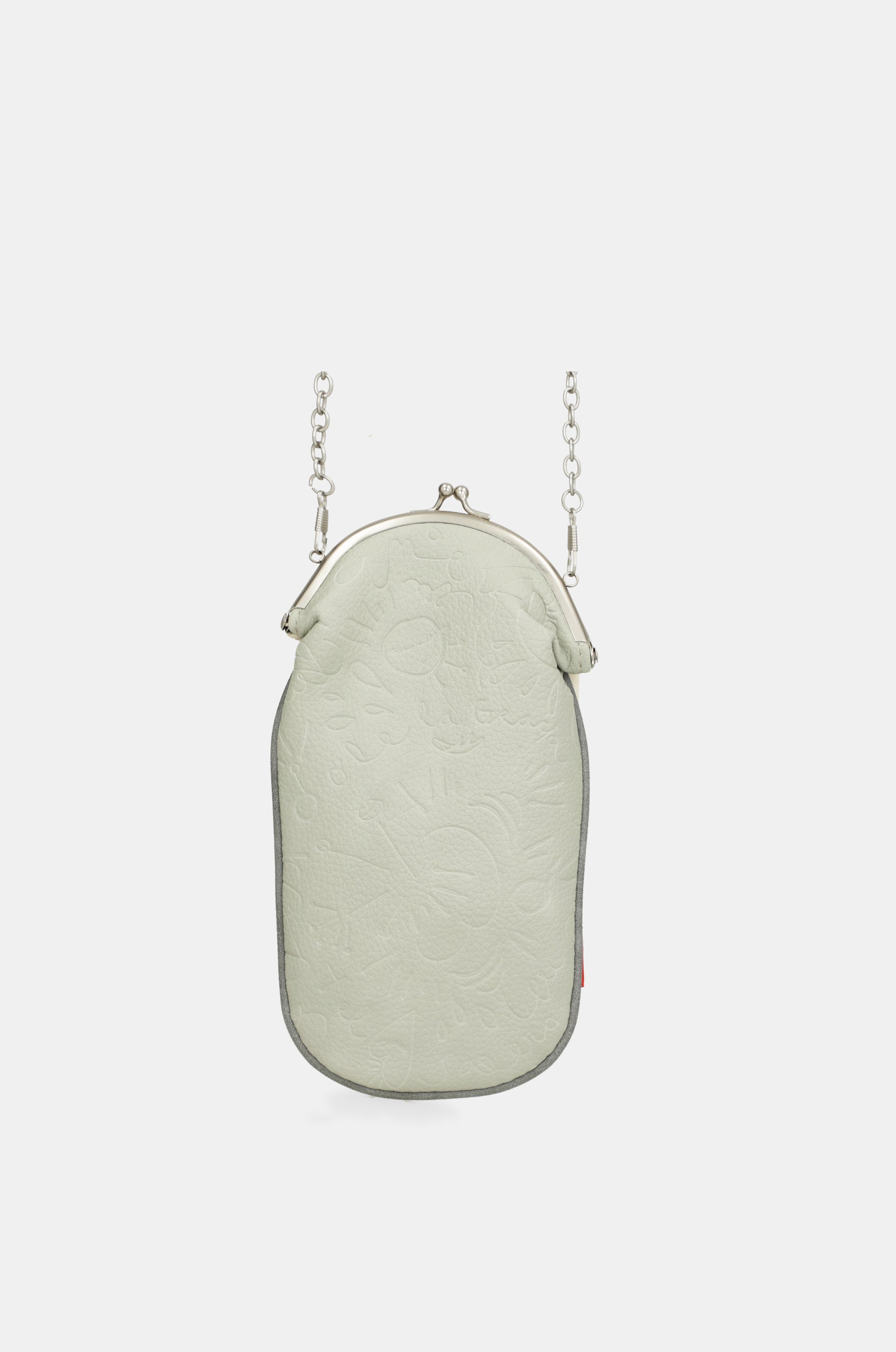 Glasses case bag Alma