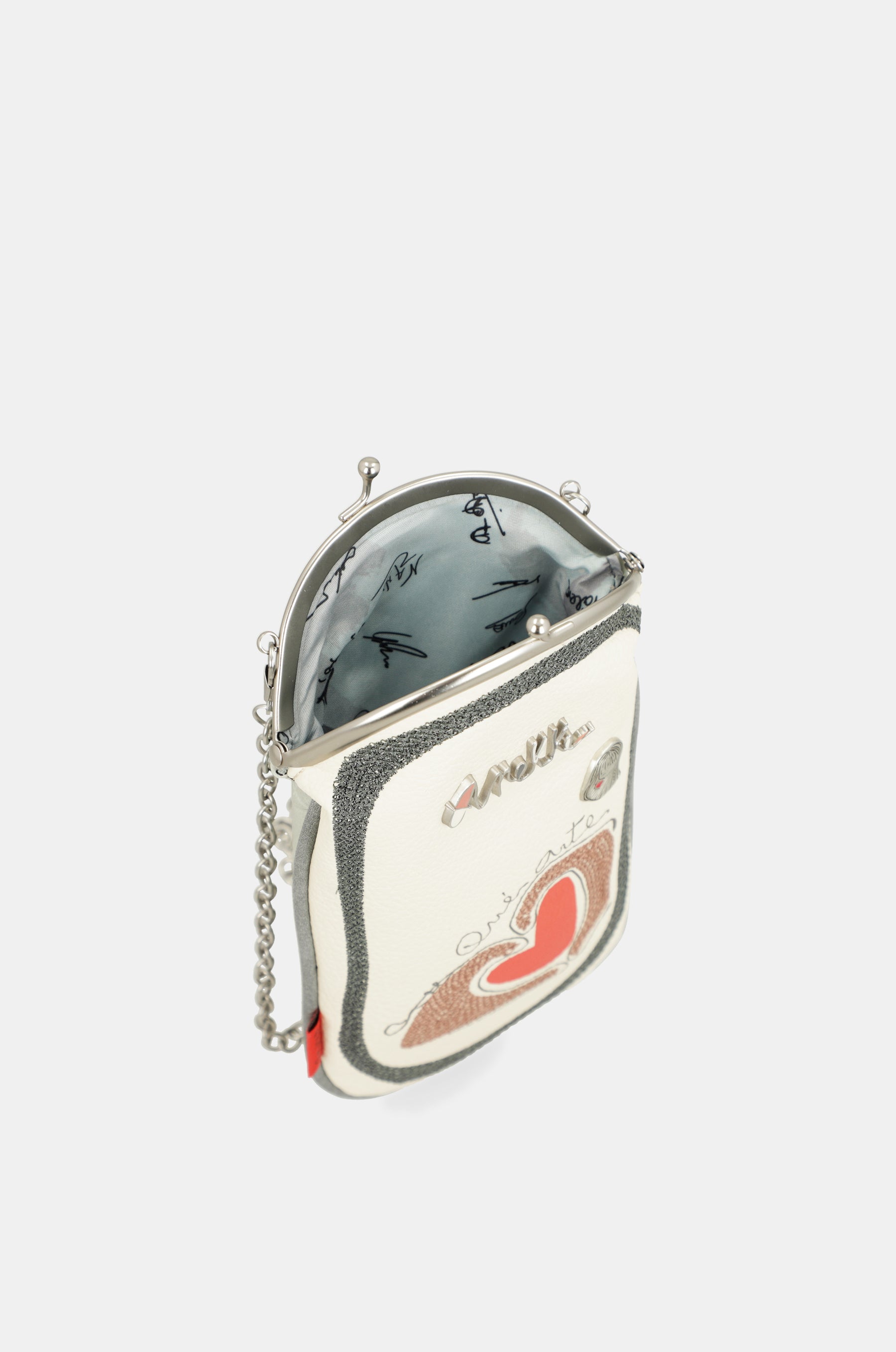 Glasses case bag Alma
