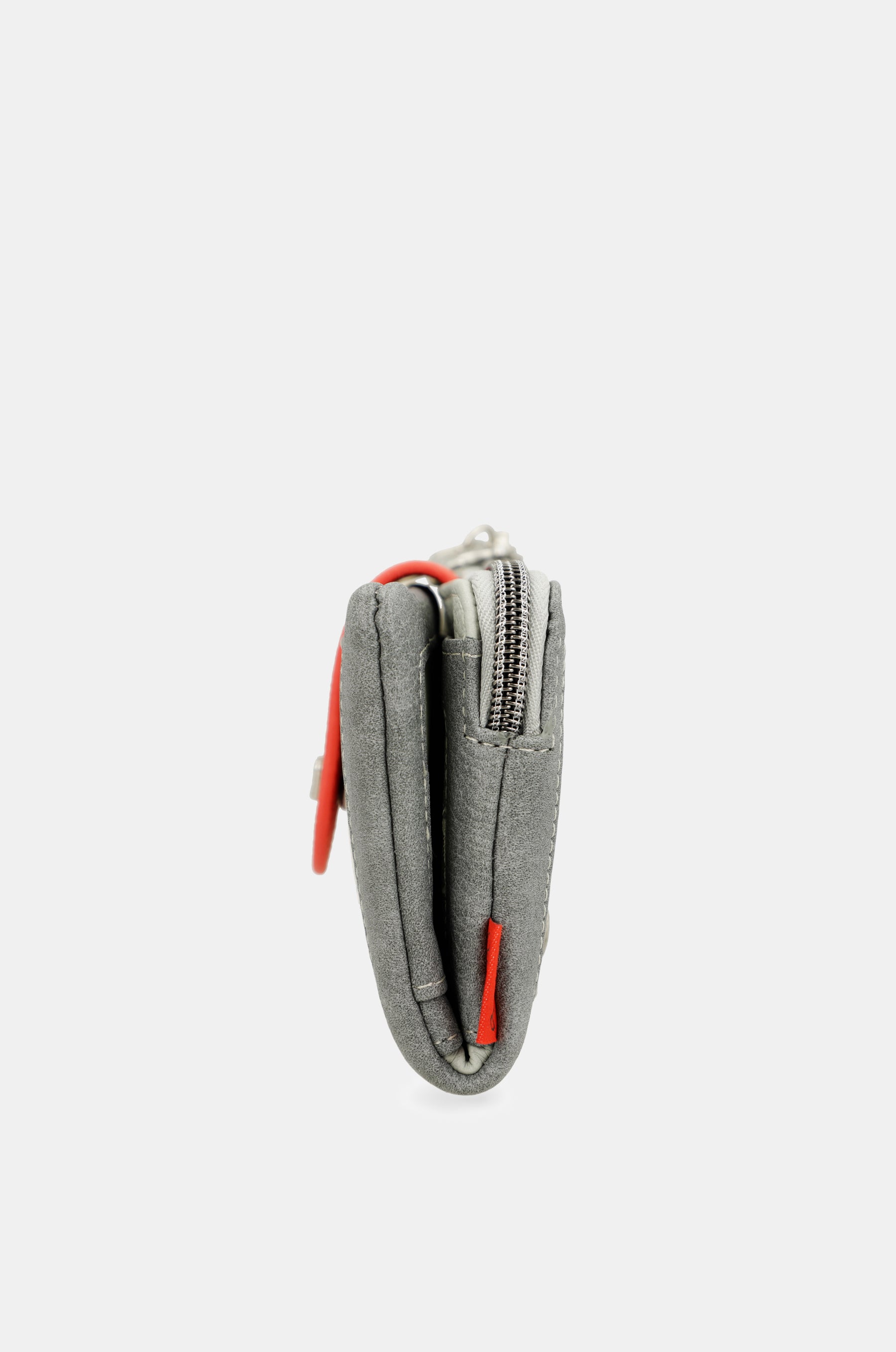 Medium flexible RFID wallet Alma