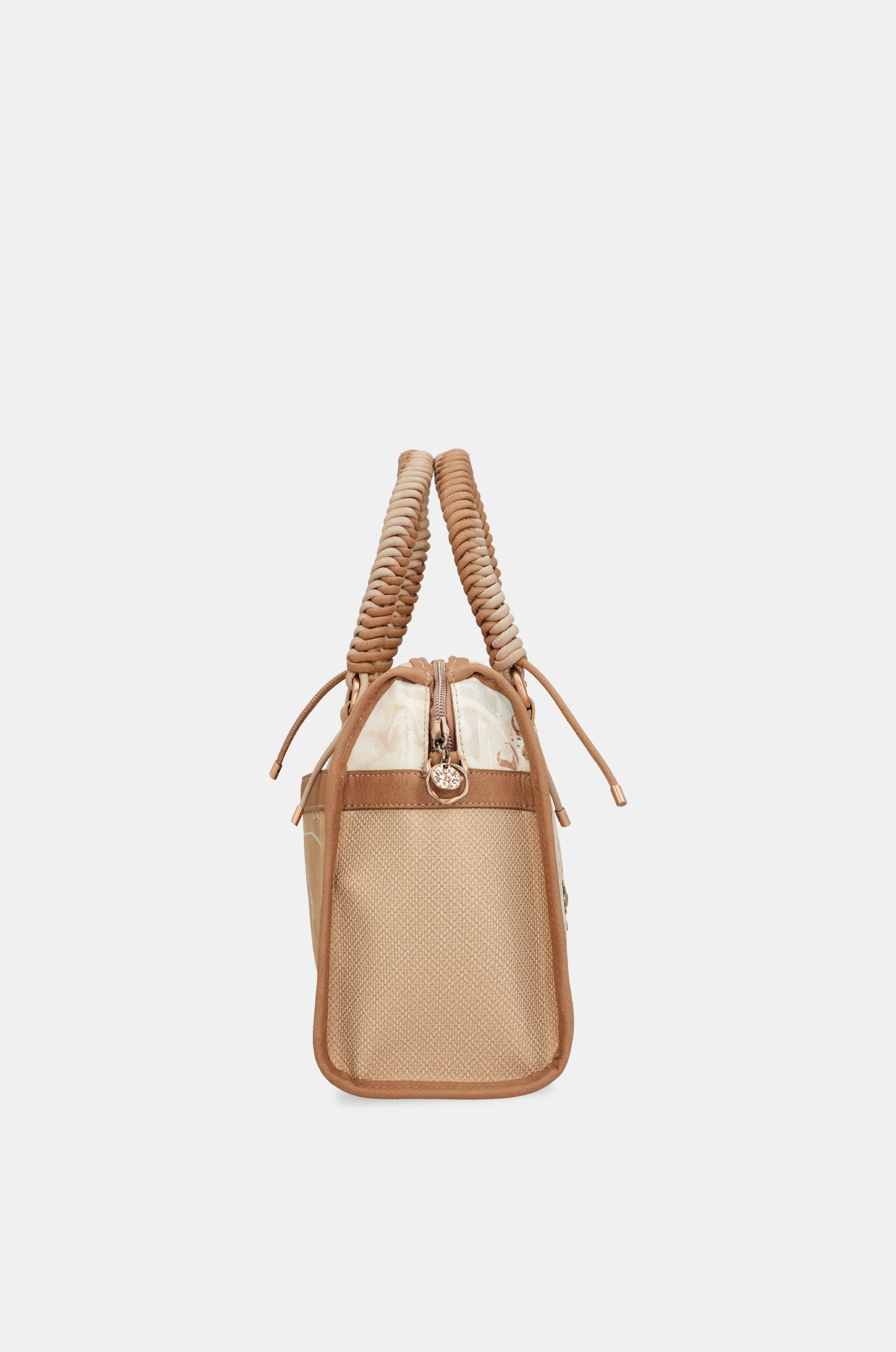 Bowling bag Memories
