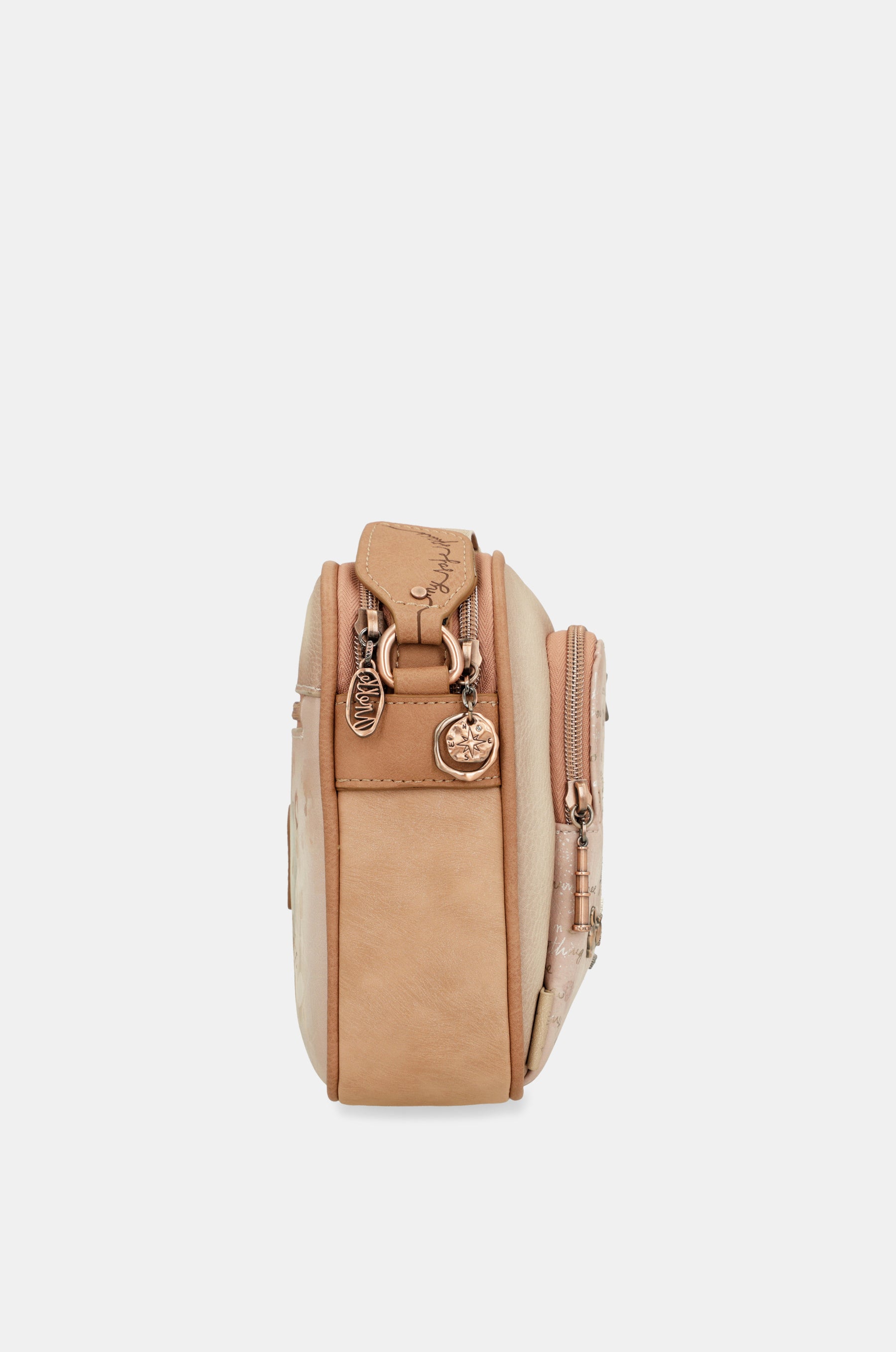Medium crossbody bag Memories