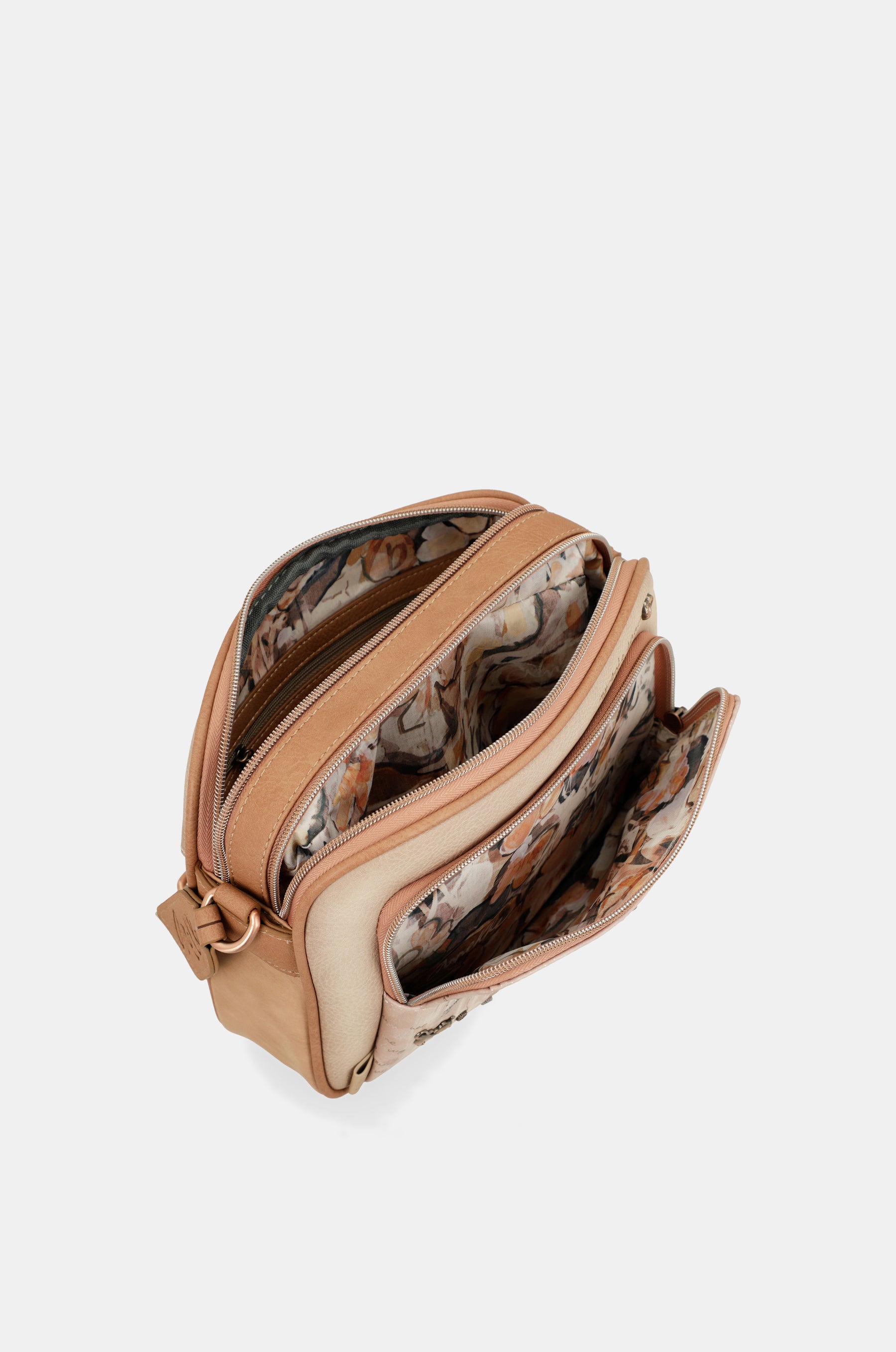 Medium crossbody bag Memories